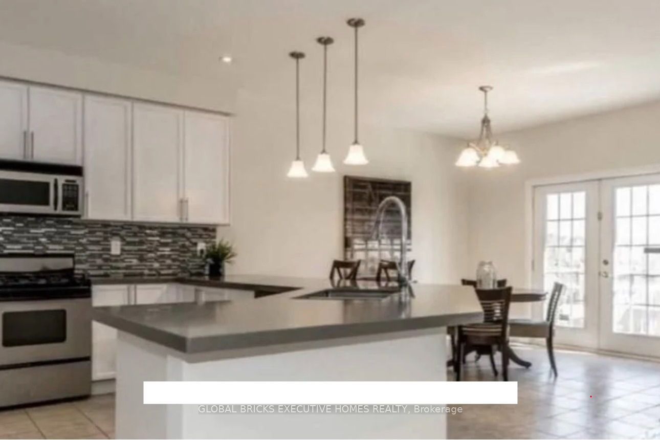 5847 Summerside Drive