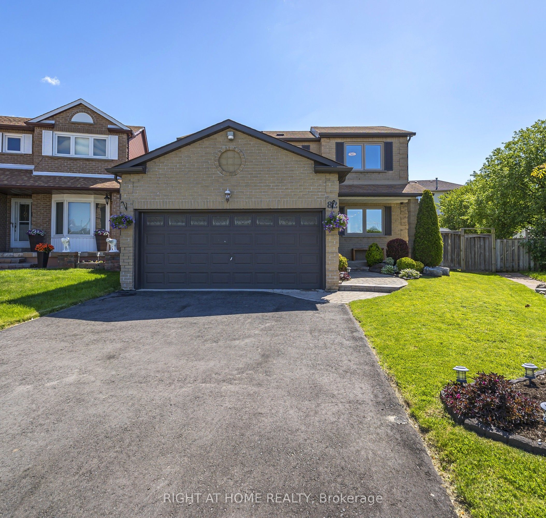 82 Reed Drive