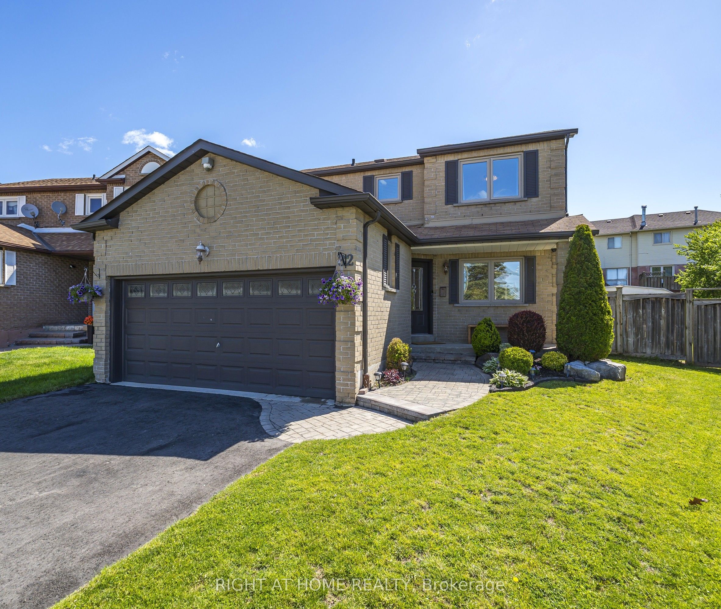 82 Reed Drive