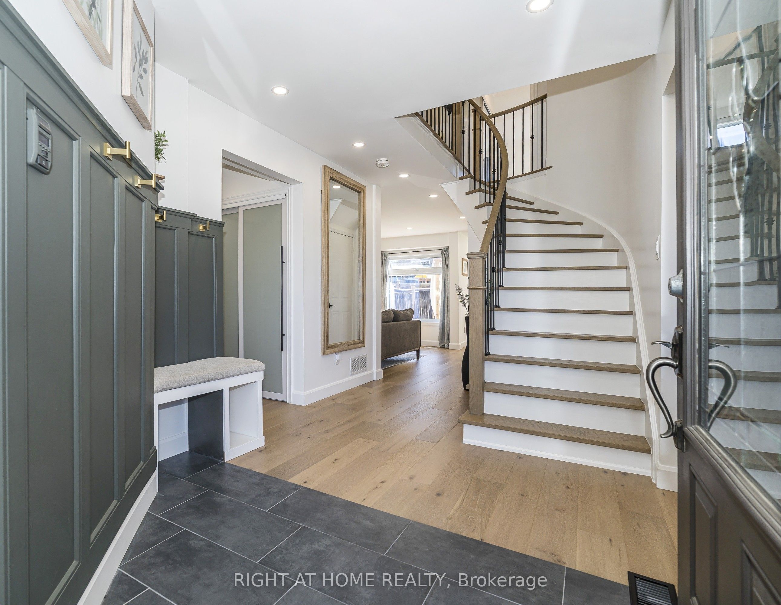82 Reed Drive