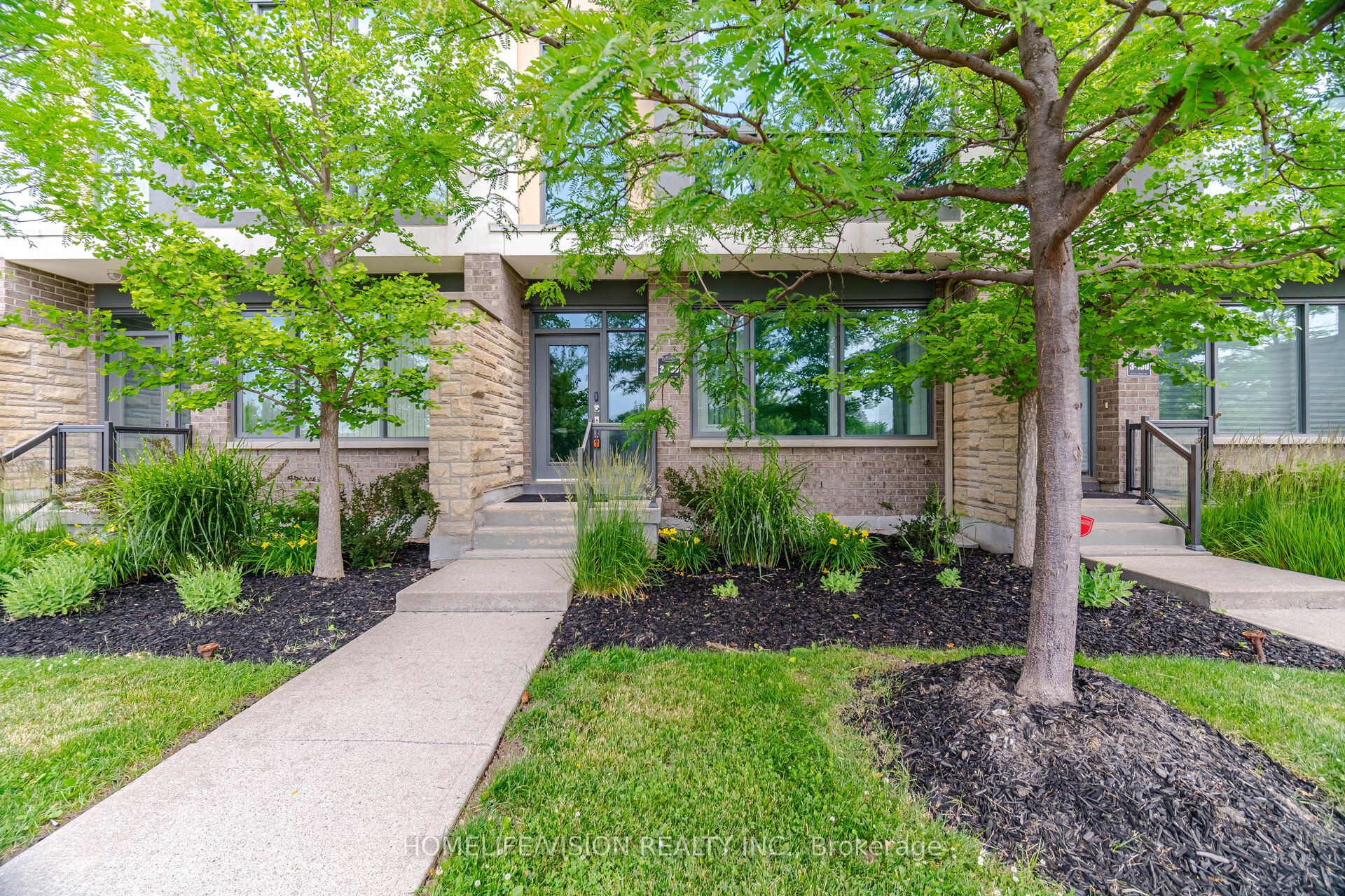150 Little Creek Road 2