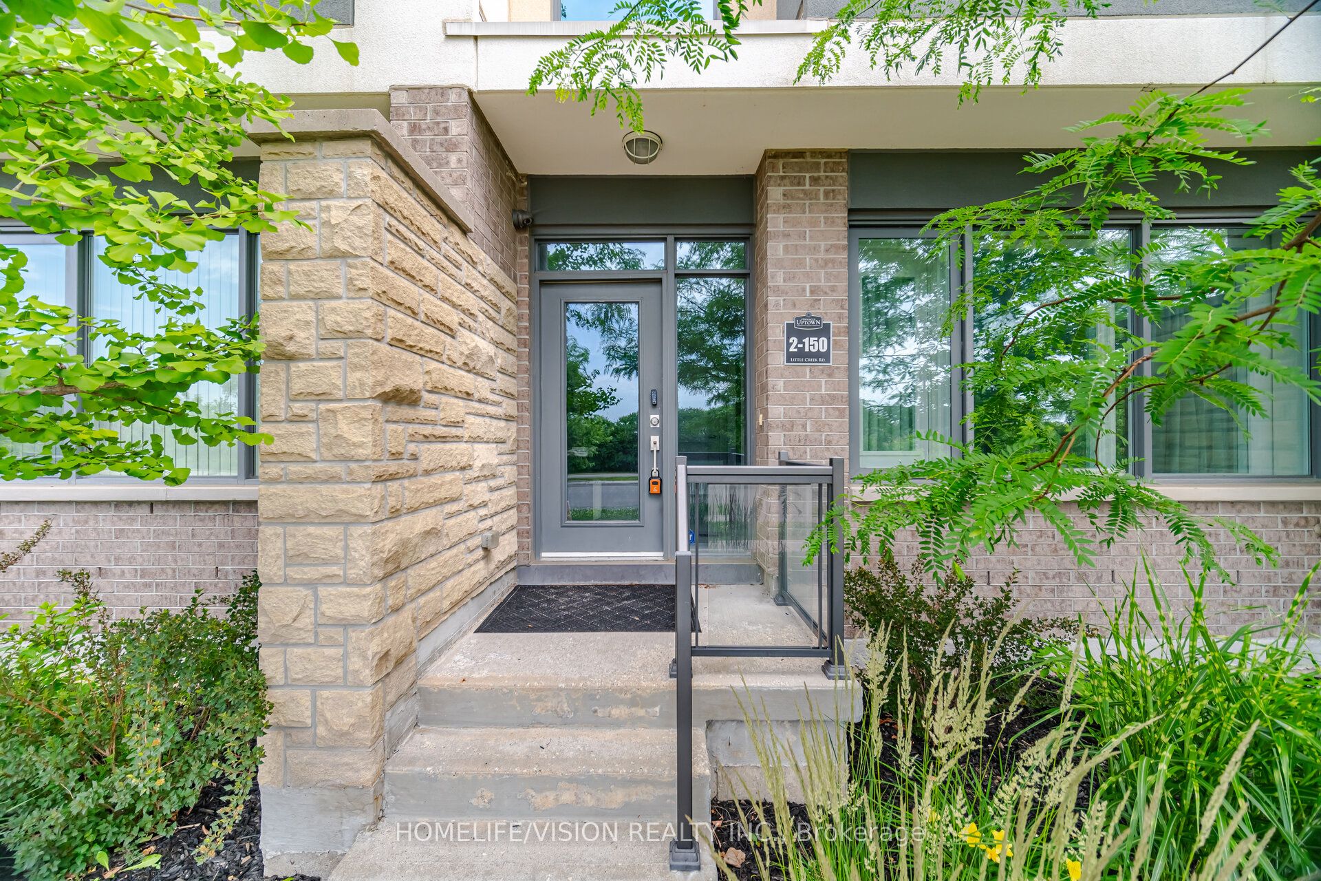 150 Little Creek Road 2