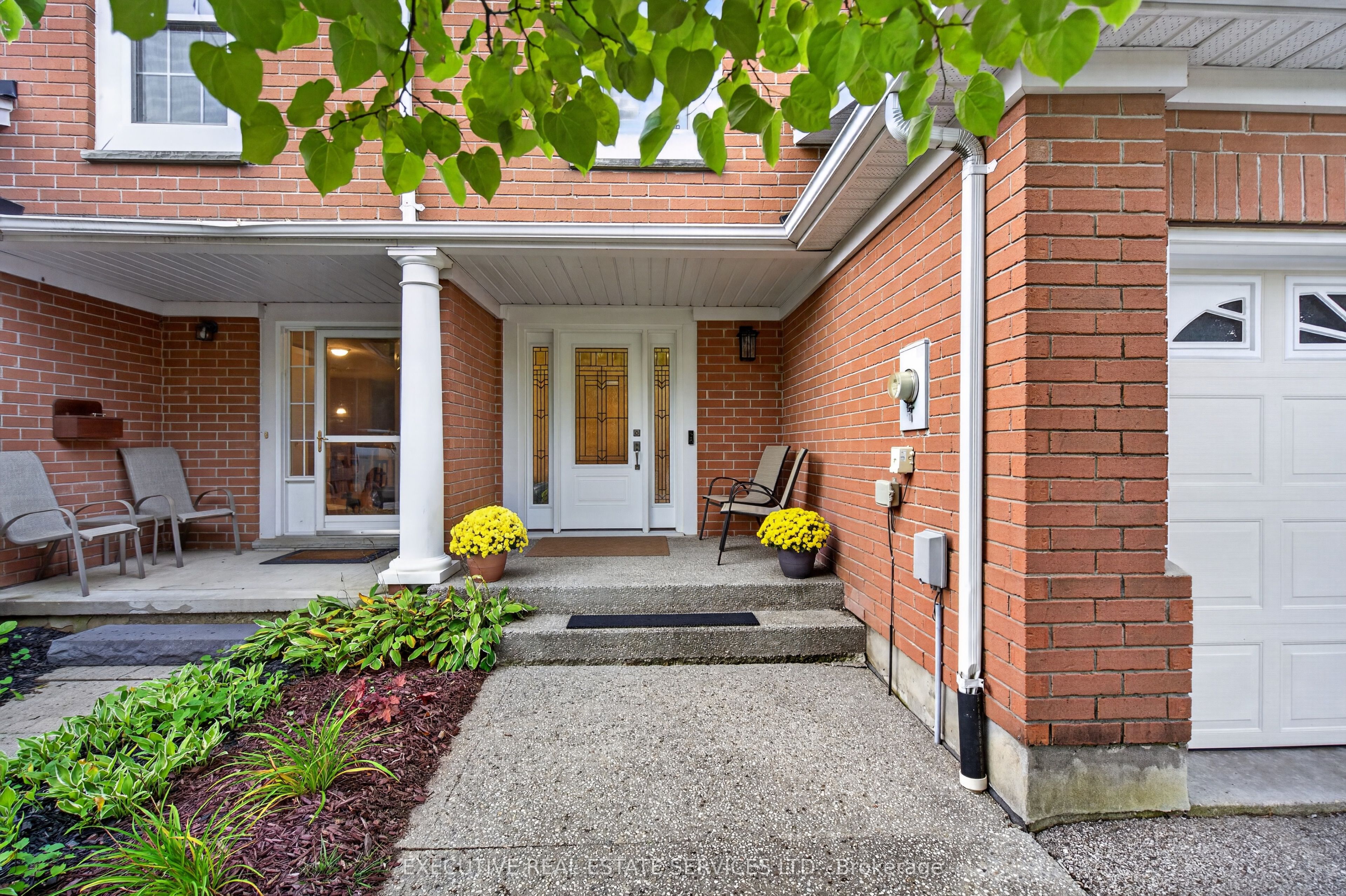 427 Beaver Creek Road