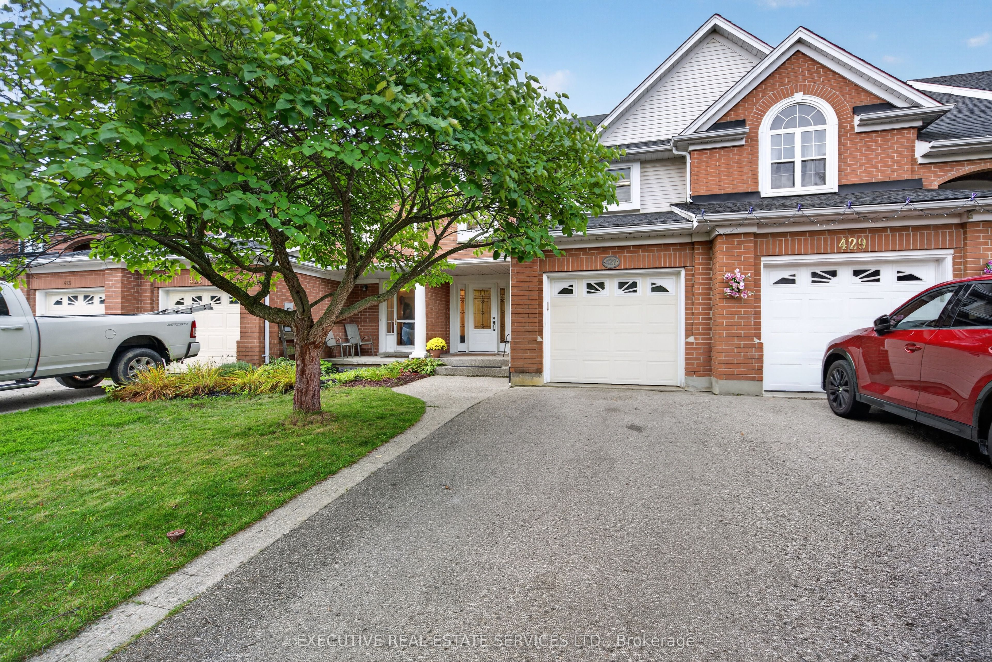 427 Beaver Creek Road