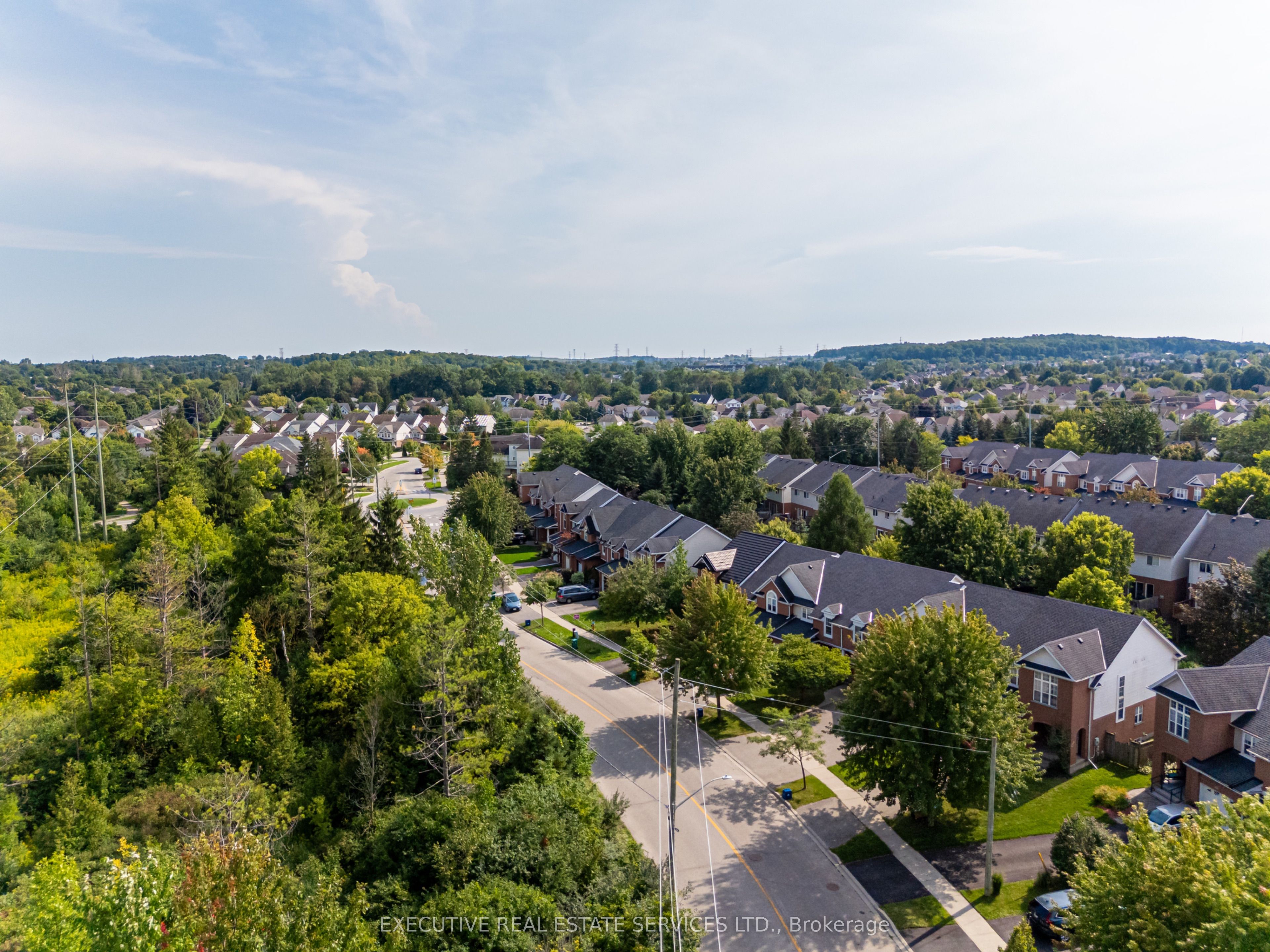 427 Beaver Creek Road