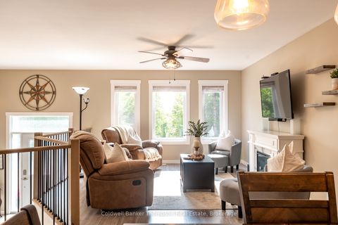 311 Station Road Perry ON P0A 1J0