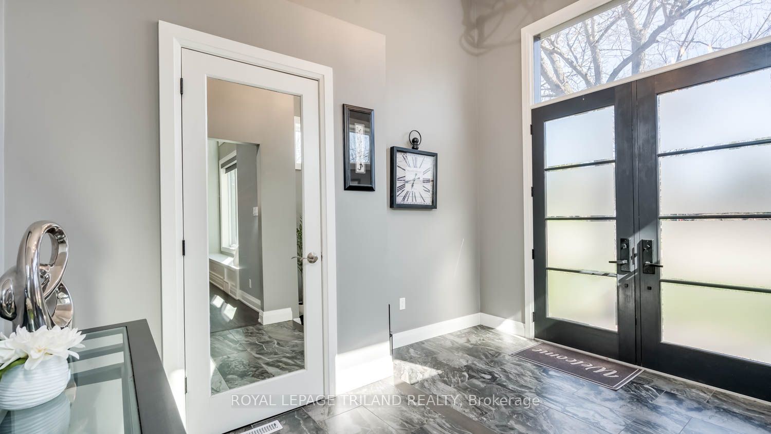 74 Kilworth Park Drive