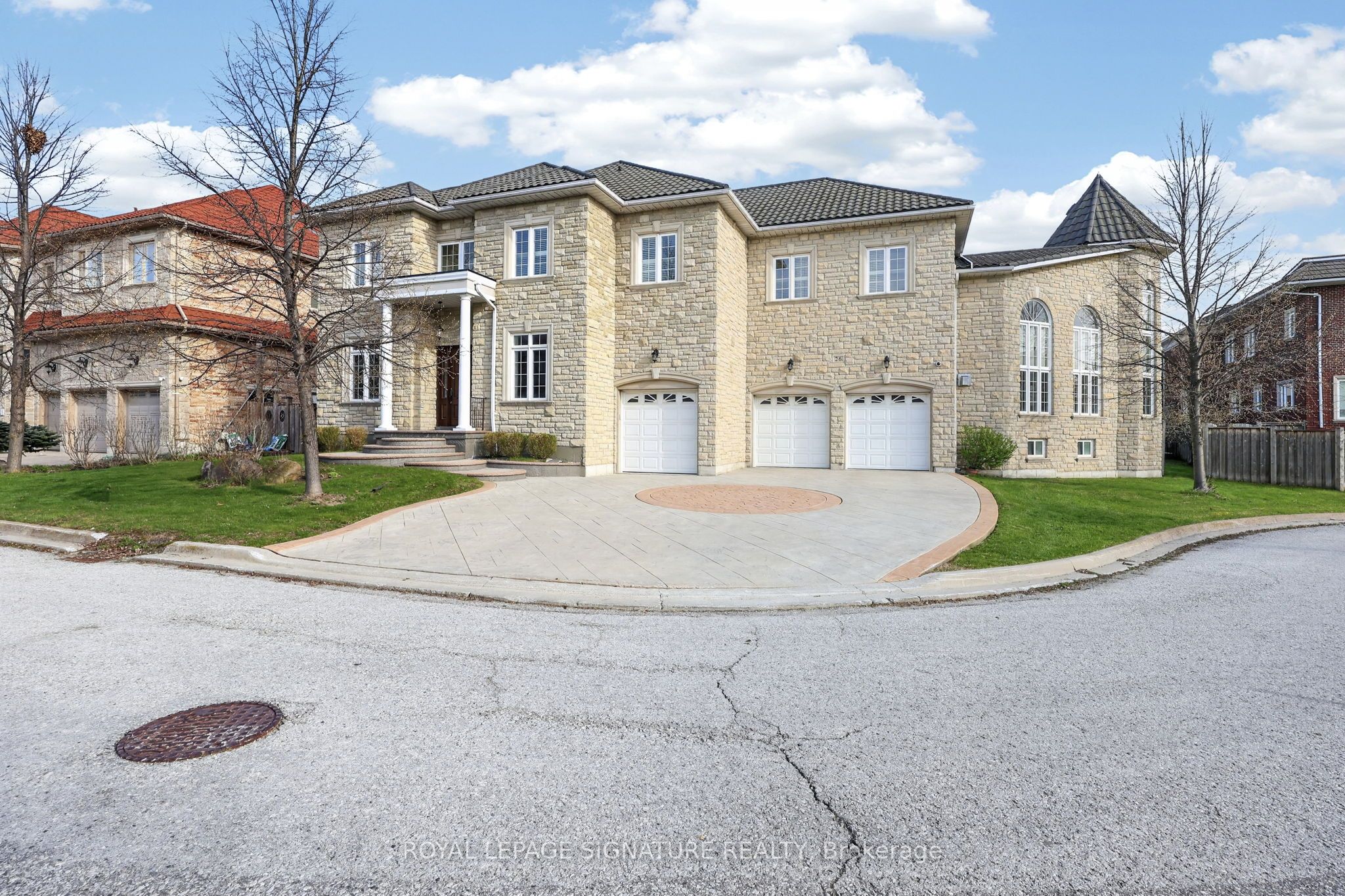 26 Alai Circle
