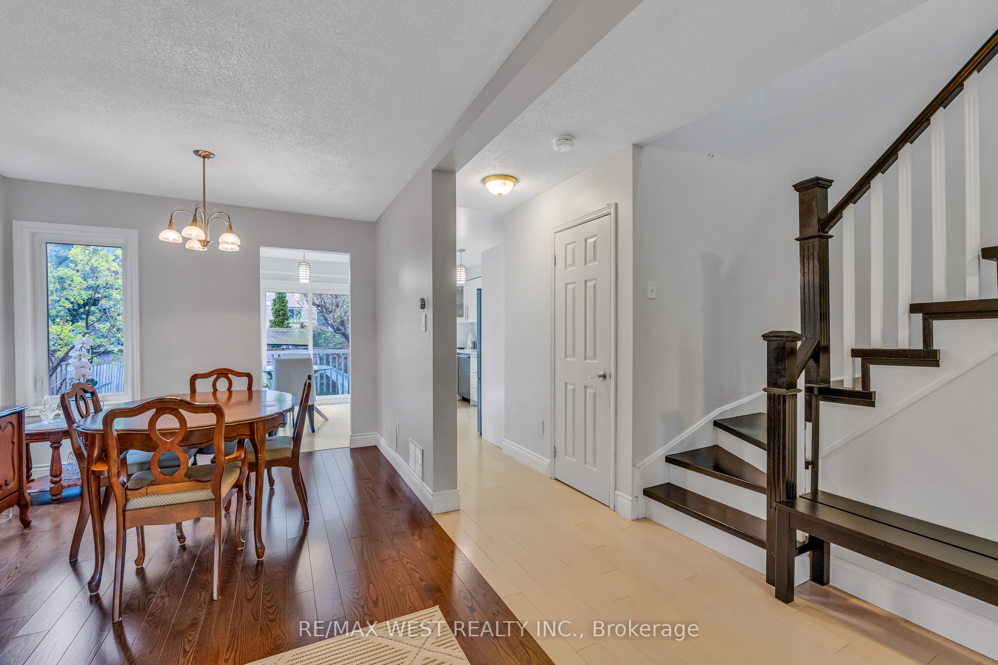 5349 Bullrush Drive