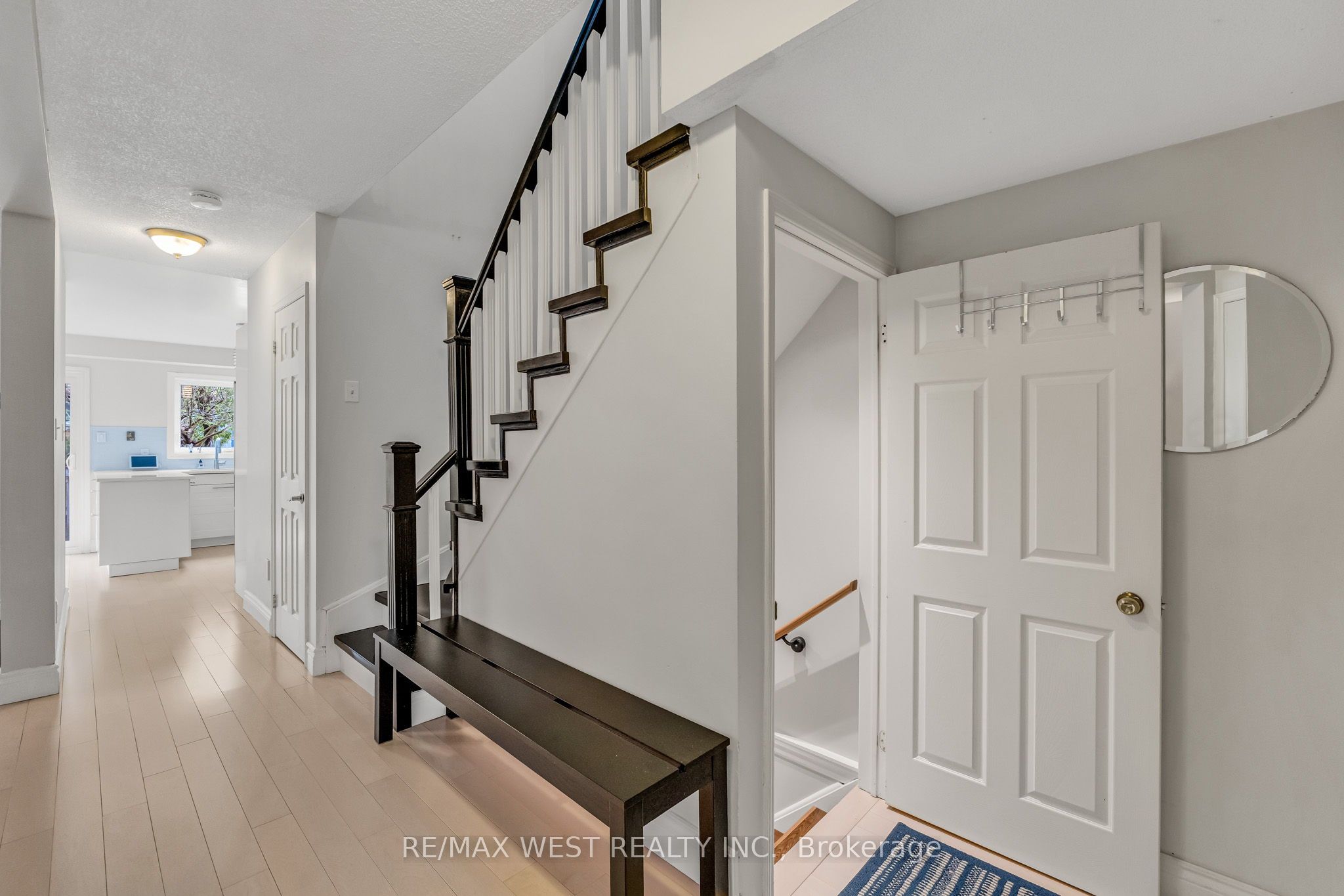 5349 Bullrush Drive