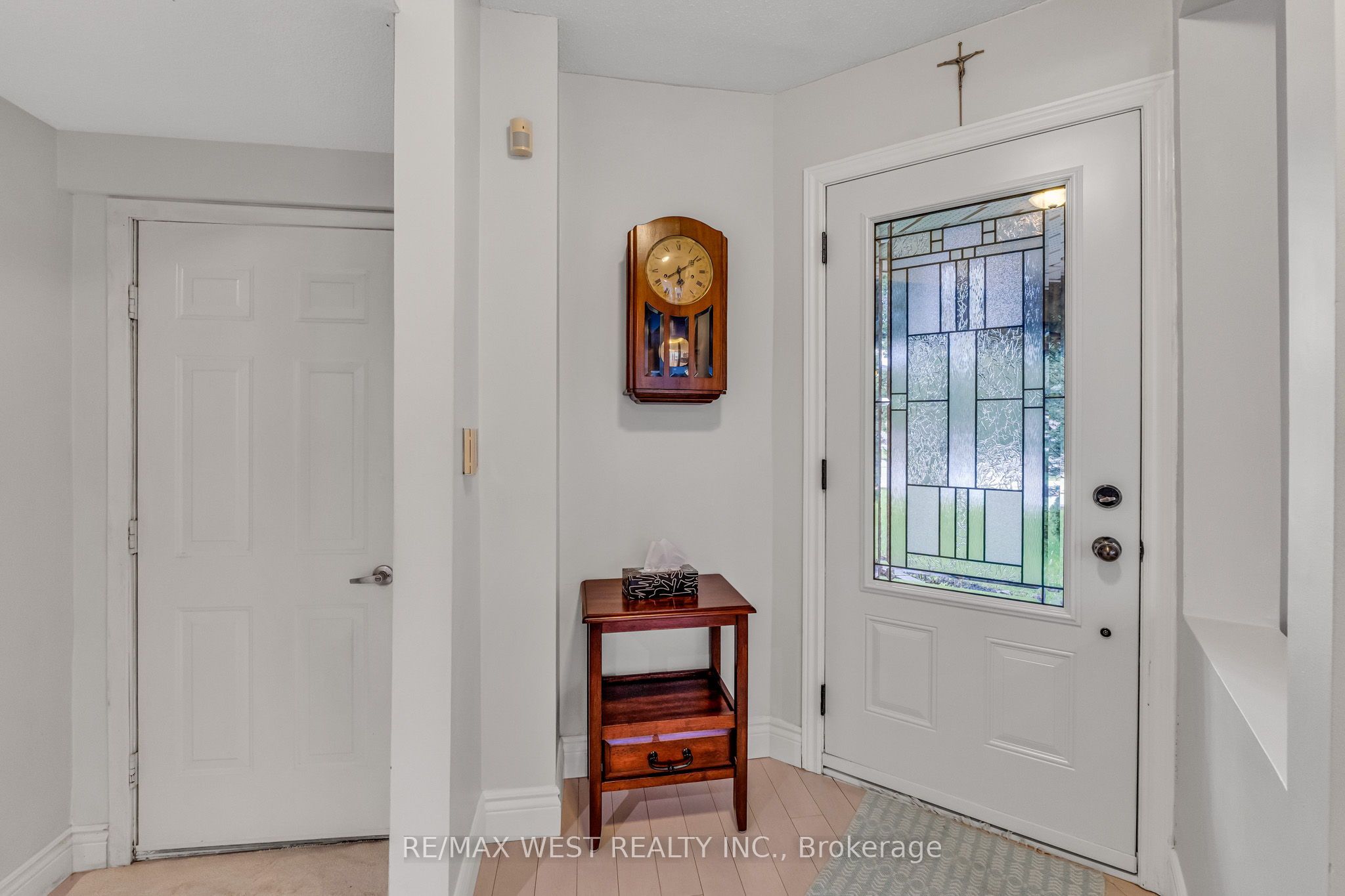5349 Bullrush Drive