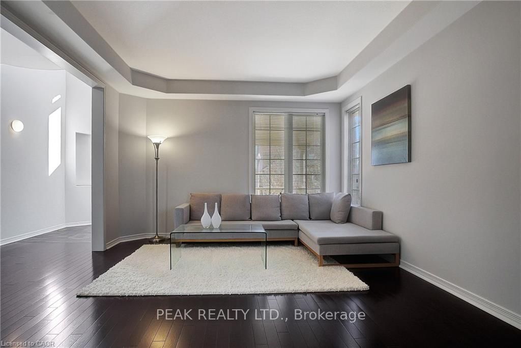 320 Robert Ferrie Drive