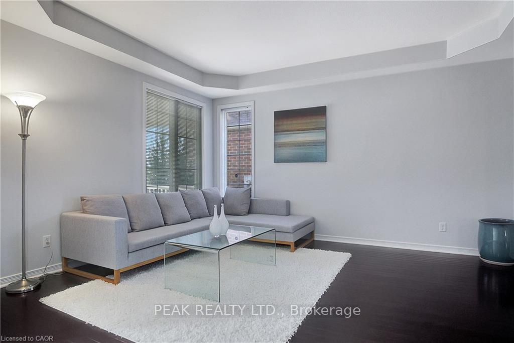 320 Robert Ferrie Drive