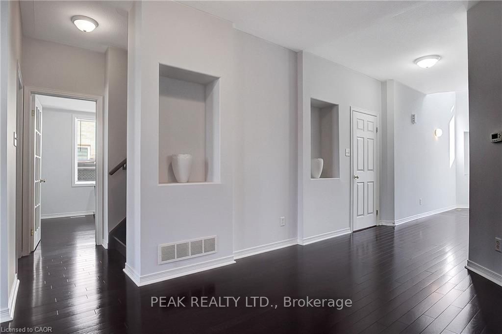 320 Robert Ferrie Drive