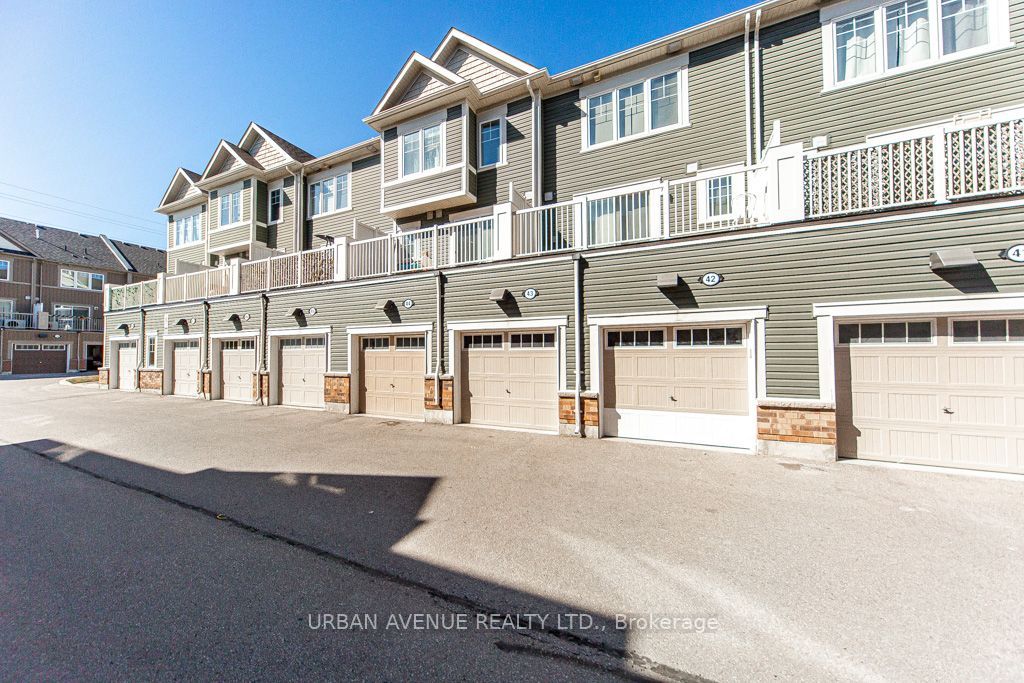 2500 Hill Rise Court 43