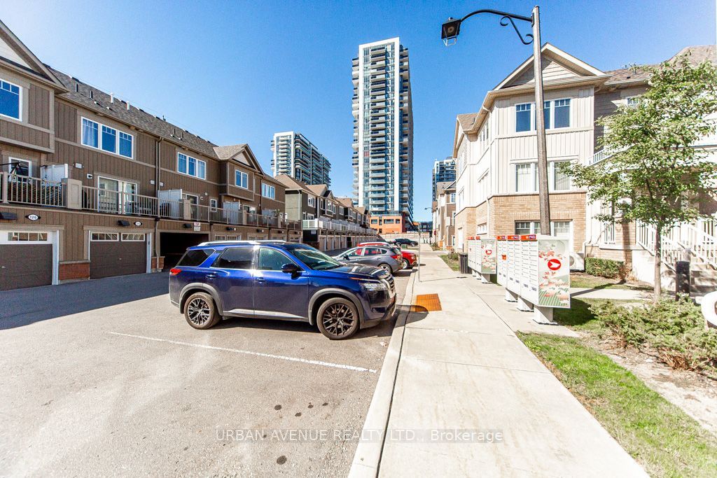 2500 Hill Rise Court 43
