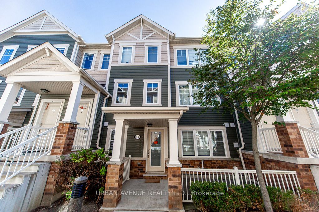 2500 Hill Rise Court 43