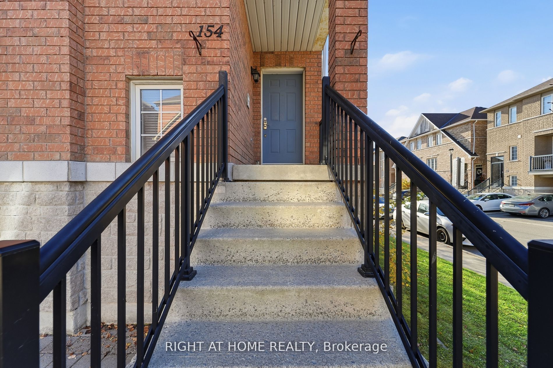 7155 Magistrate Terrace 154