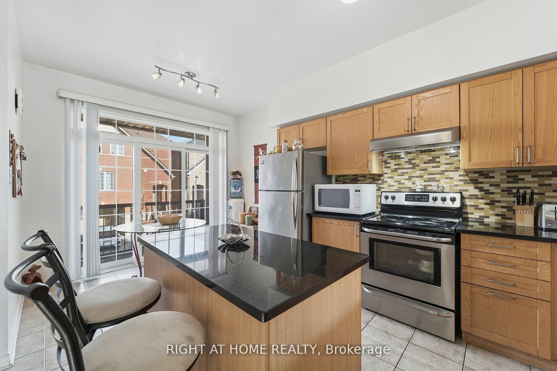 7155 Magistrate Terrace 154