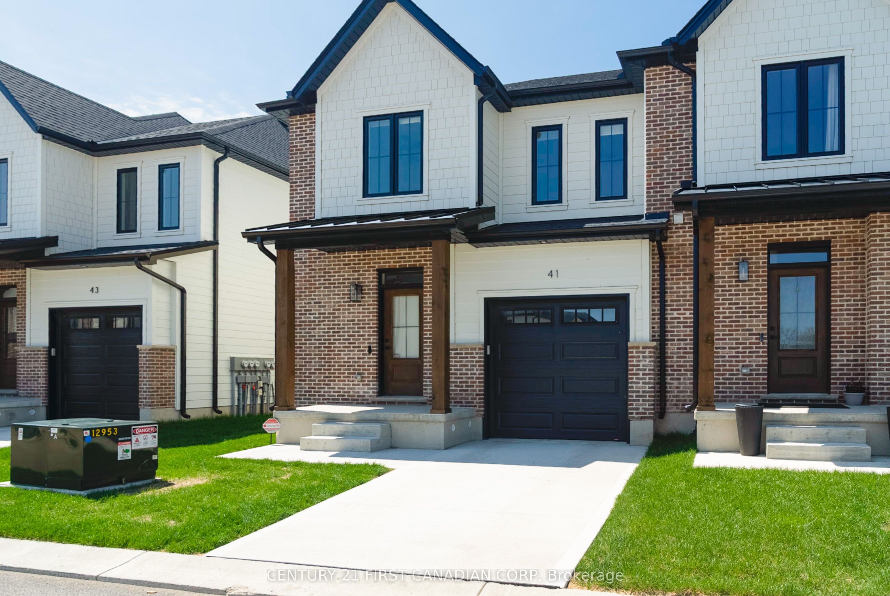 147 Scotts Drive 20(24)