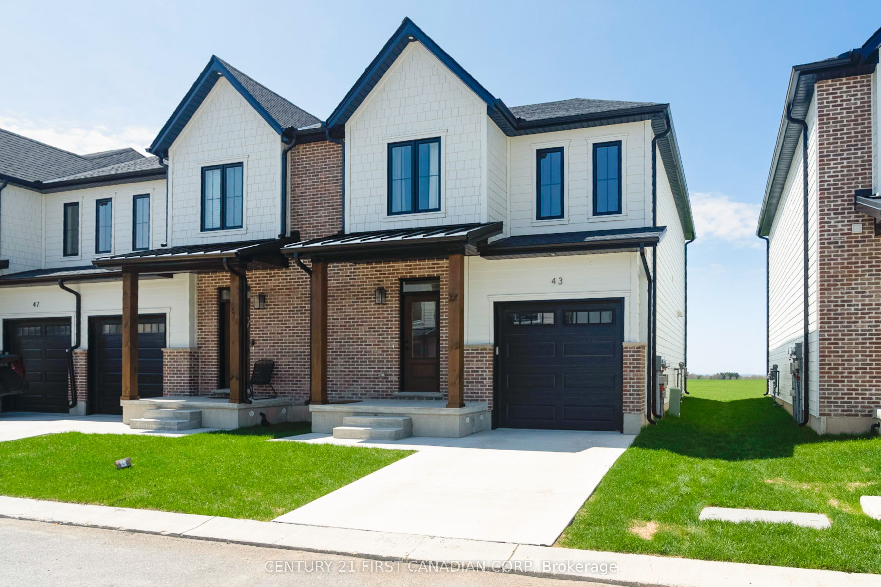 147 Scotts Drive 20(24)