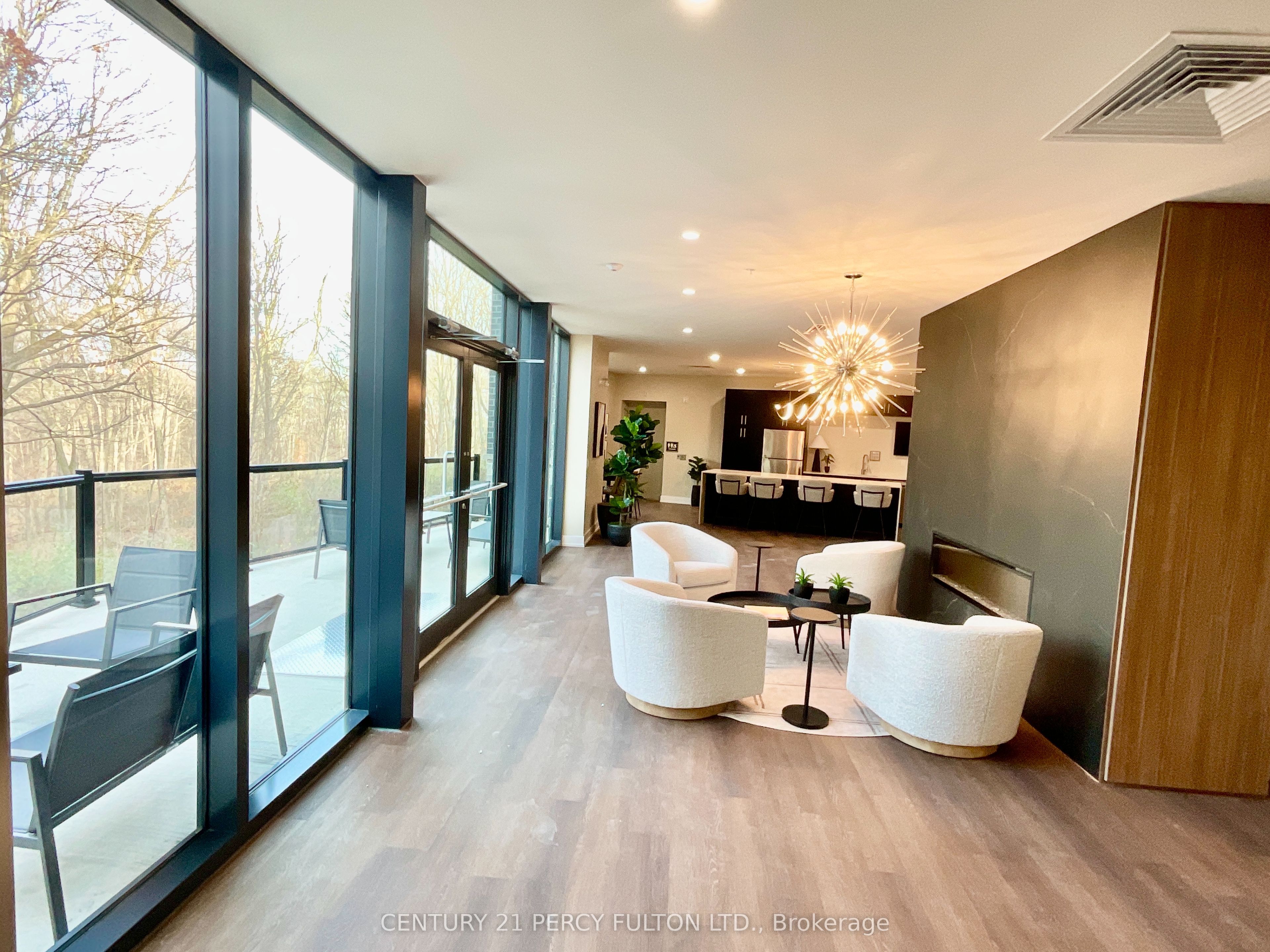 1100 Lackner Place 303