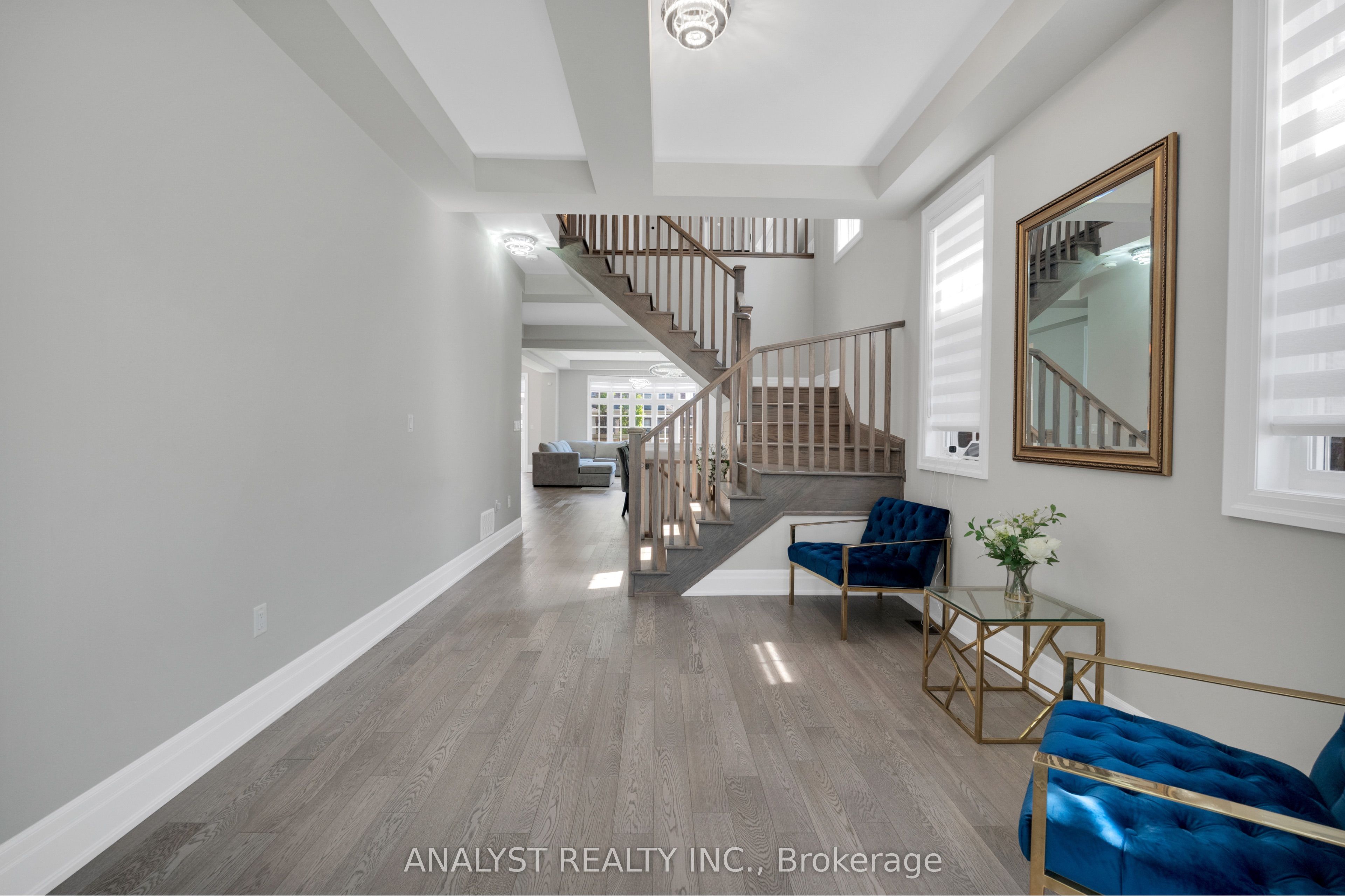 15 Streamside Street