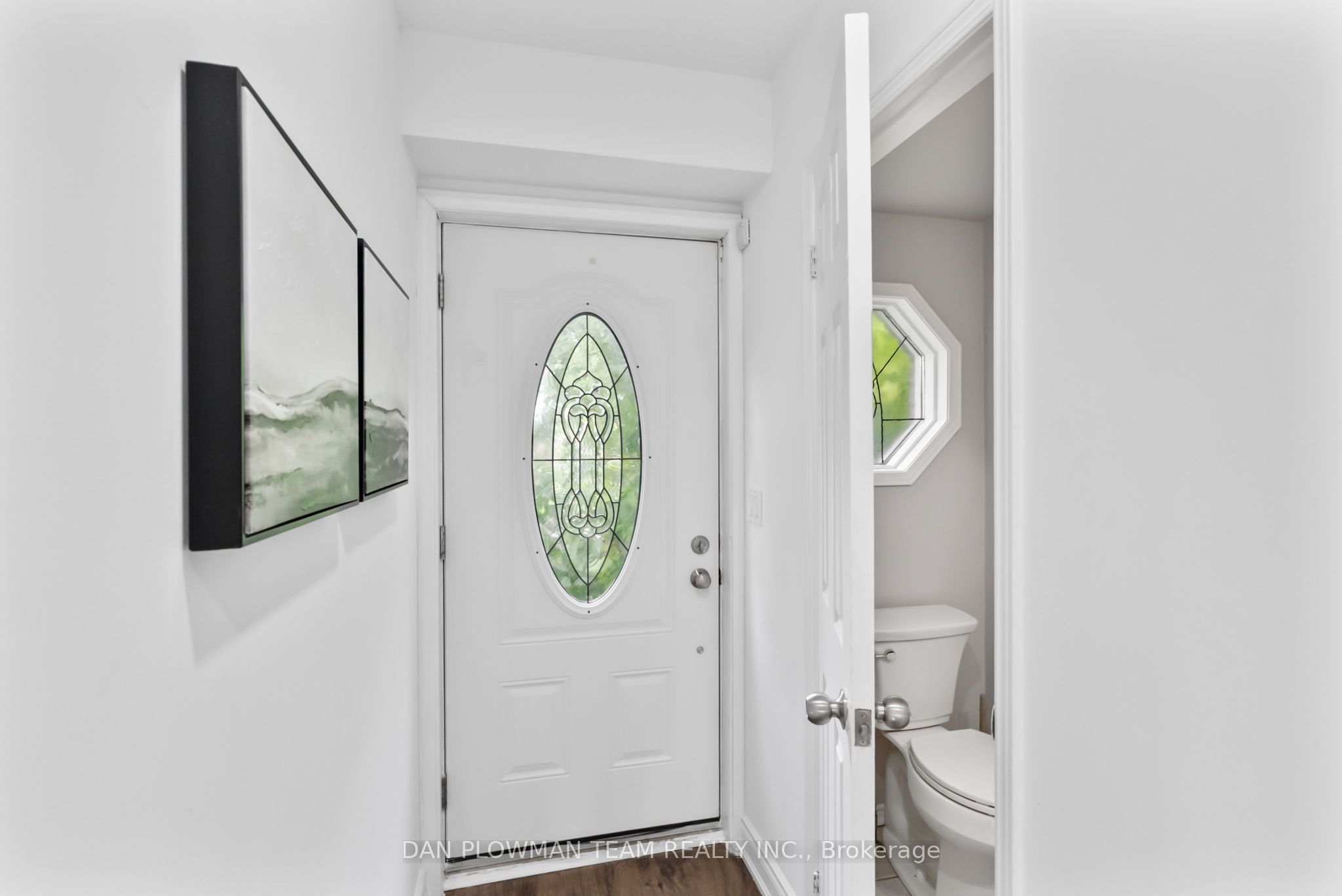1411 Beaverbrook Court