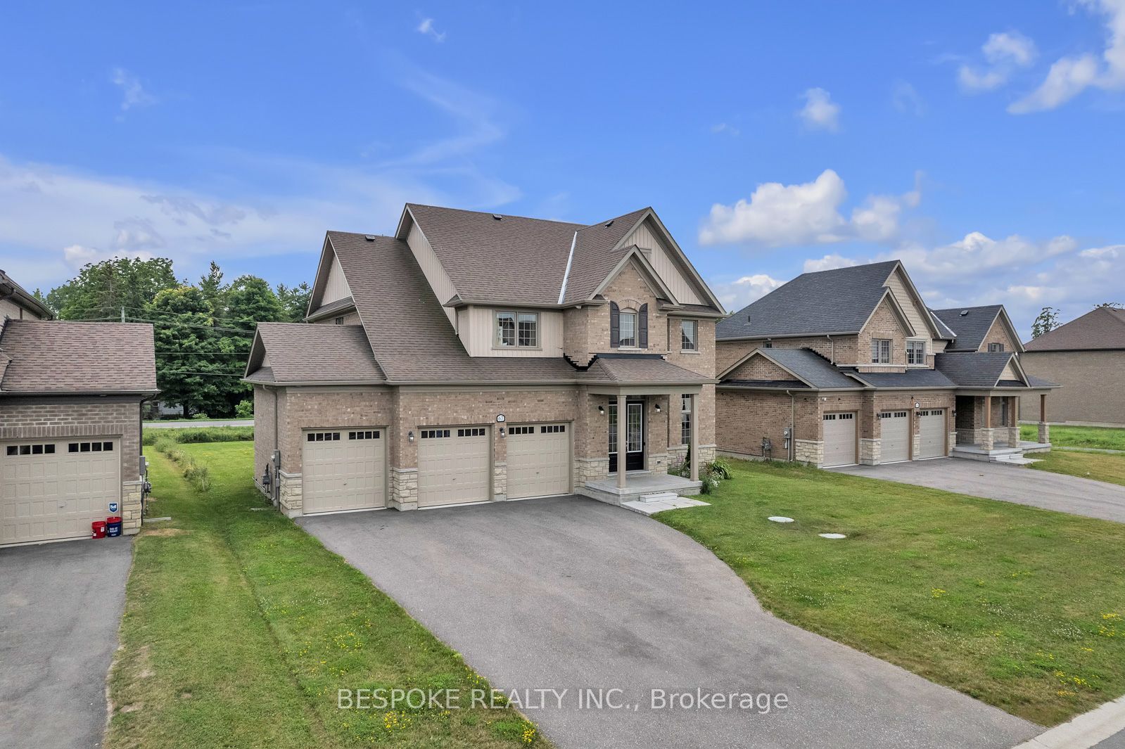 67 Summer Breeze Drive