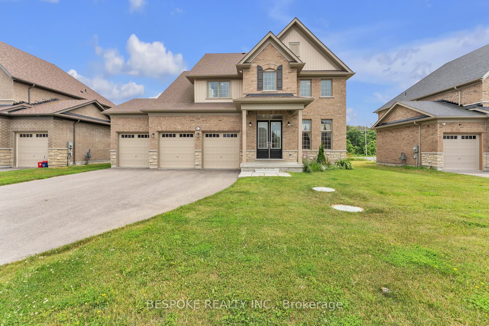 67 Summer Breeze Drive