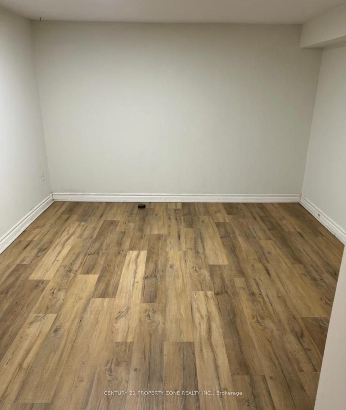 28 Ladore Drive (Basement)