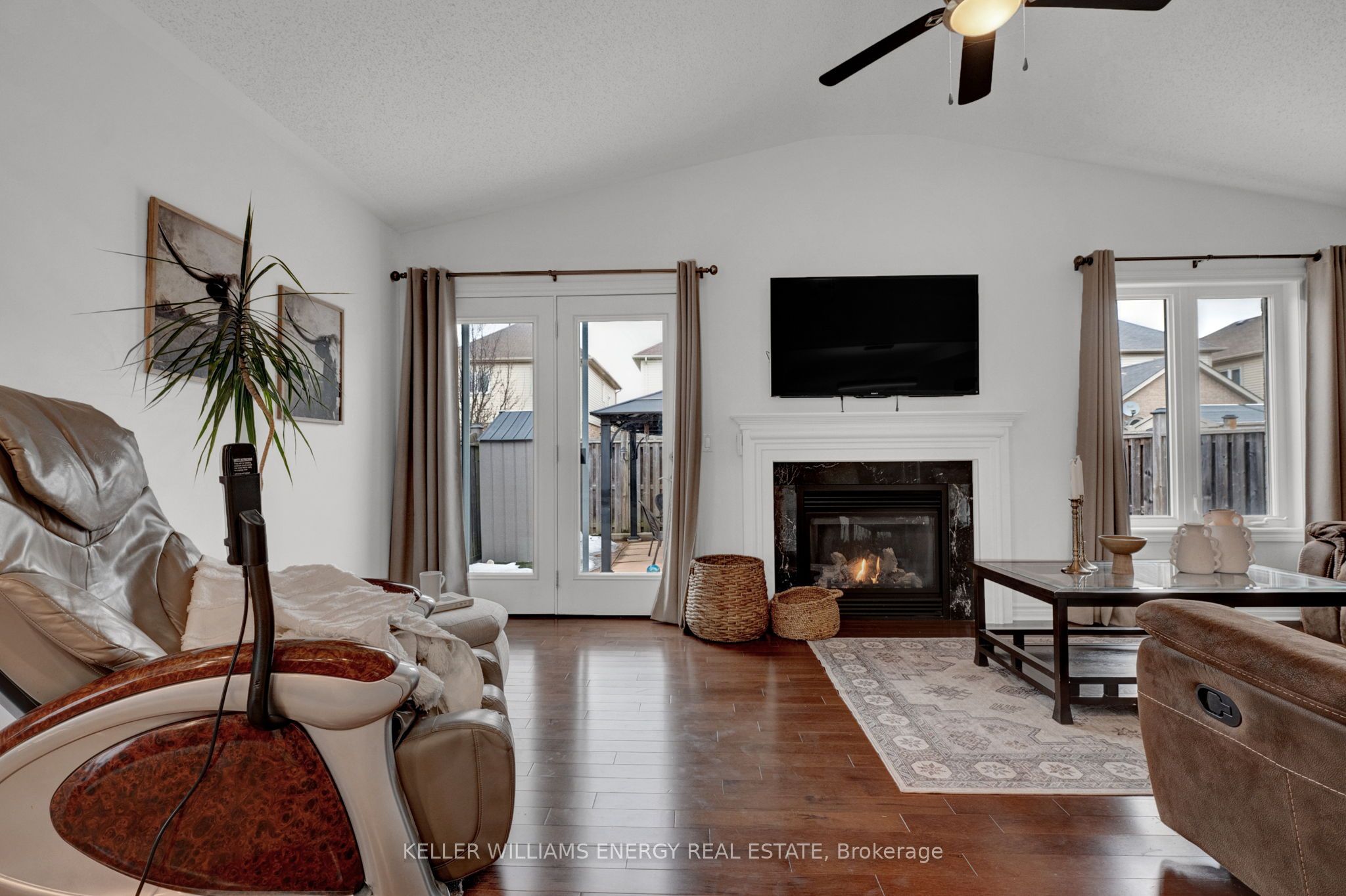 1379 Wadebridge Crescent