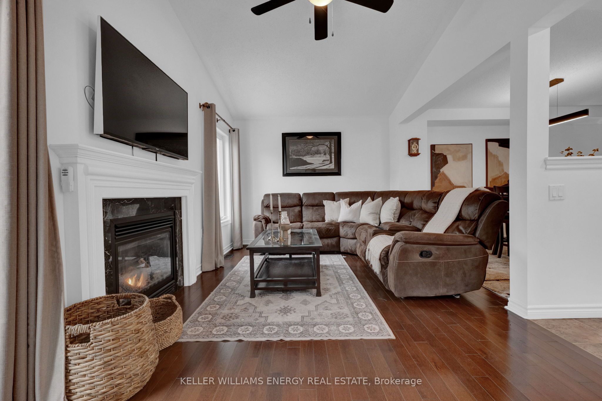 1379 Wadebridge Crescent