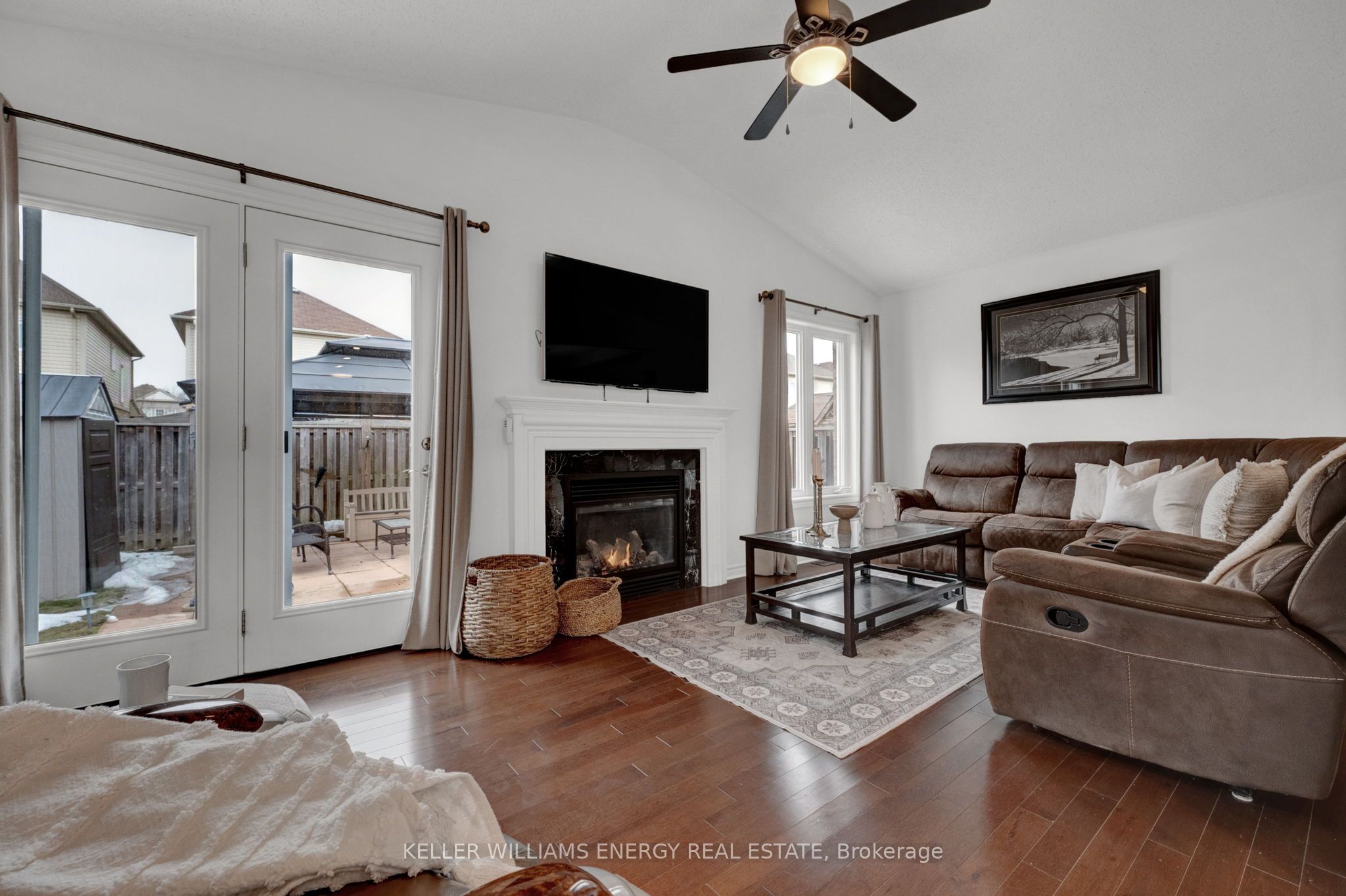 1379 Wadebridge Crescent