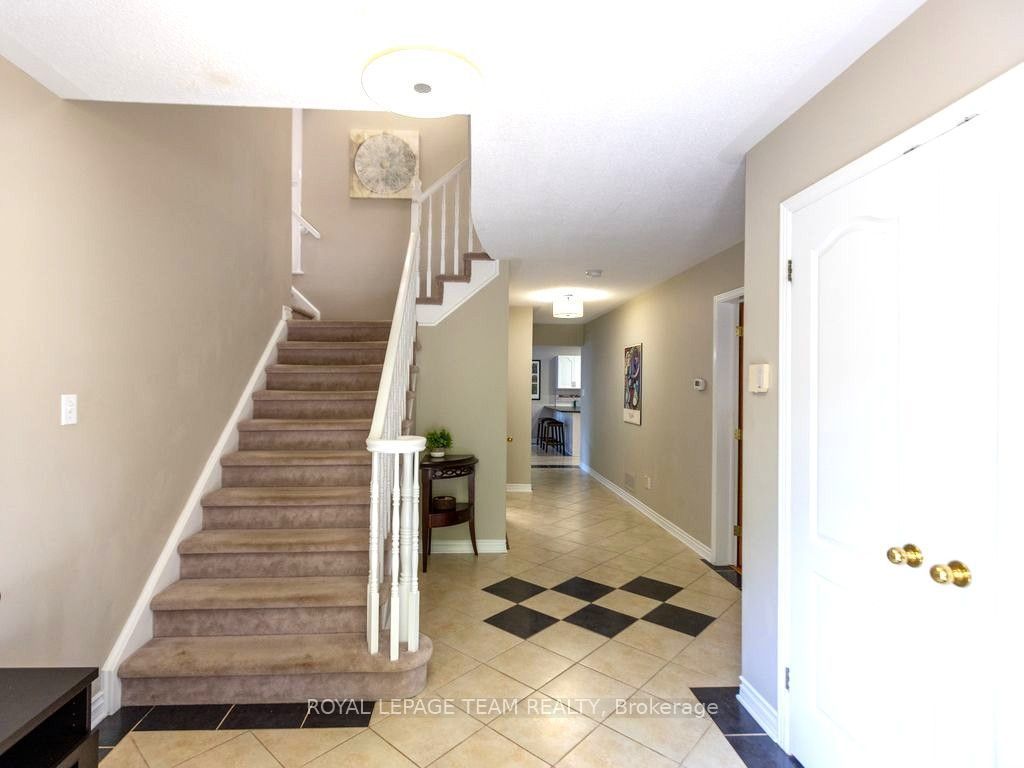 48 Delamere Drive