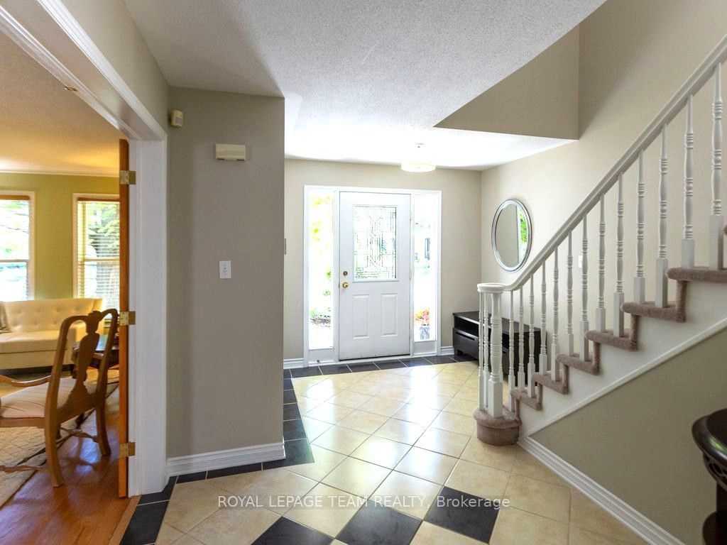 48 Delamere Drive