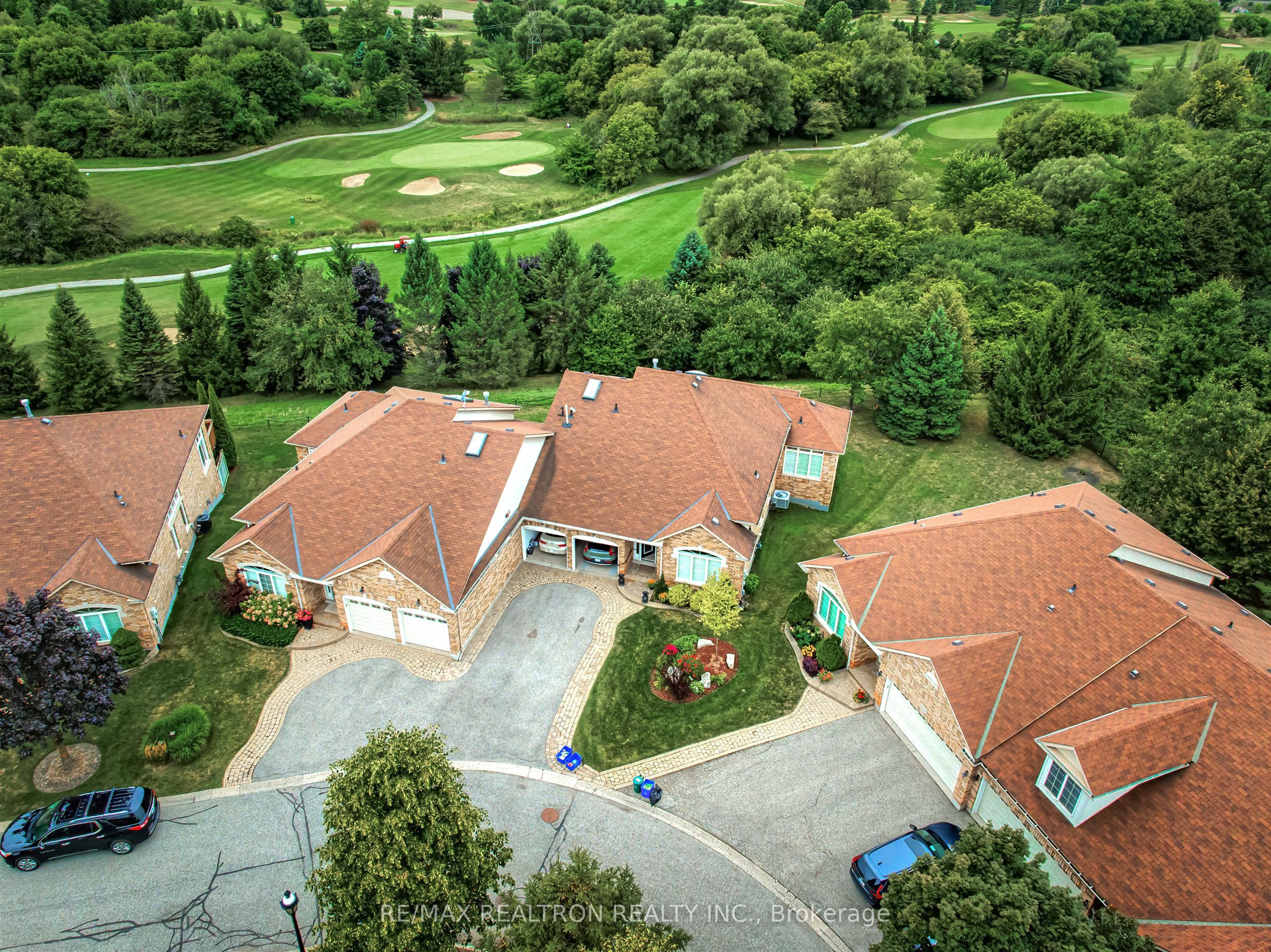 418 Morley Cook Crescent