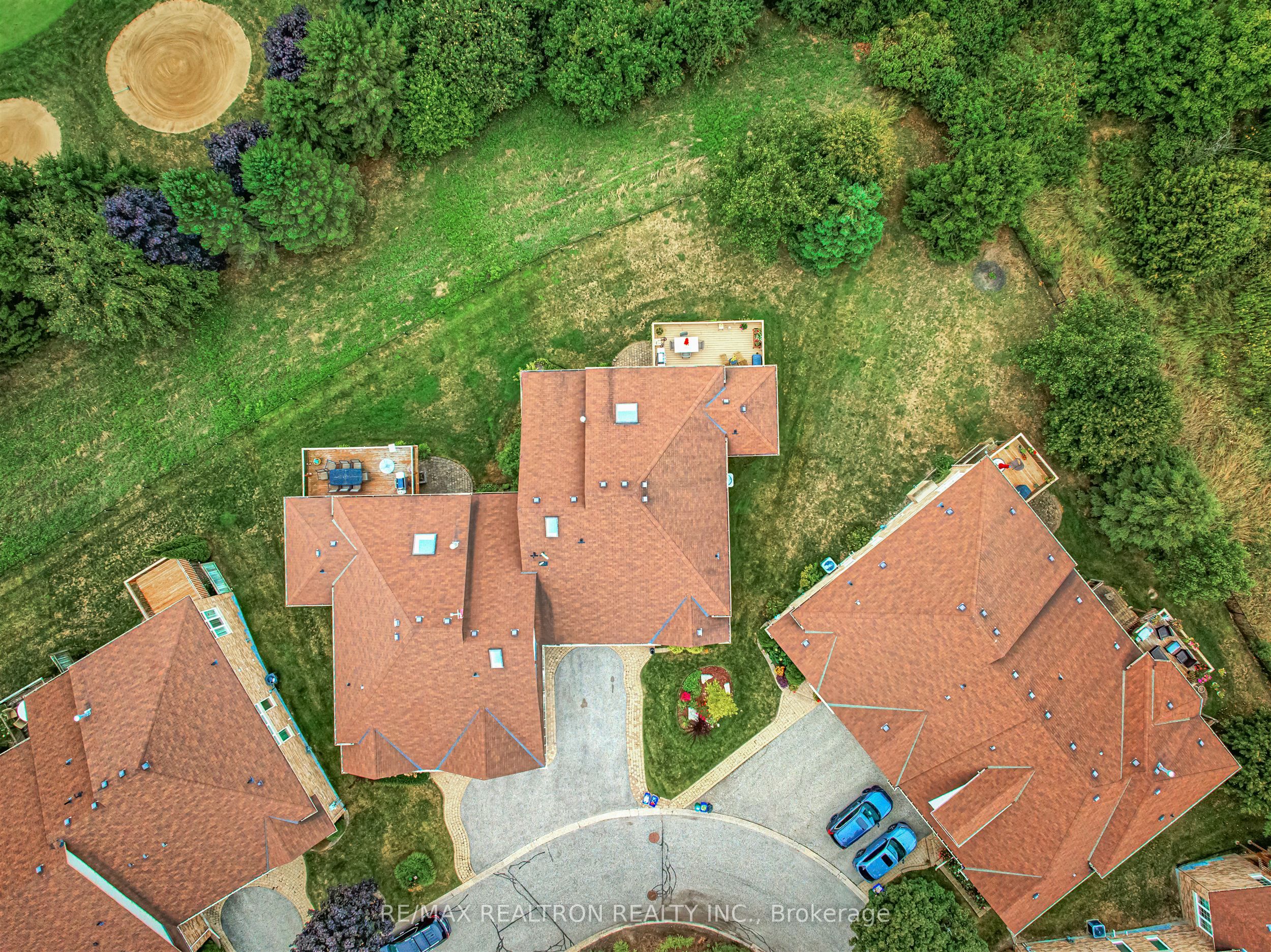 418 Morley Cook Crescent