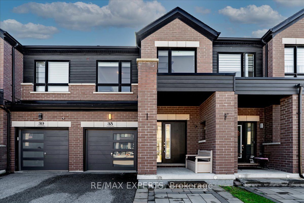 35 Landolfi Way