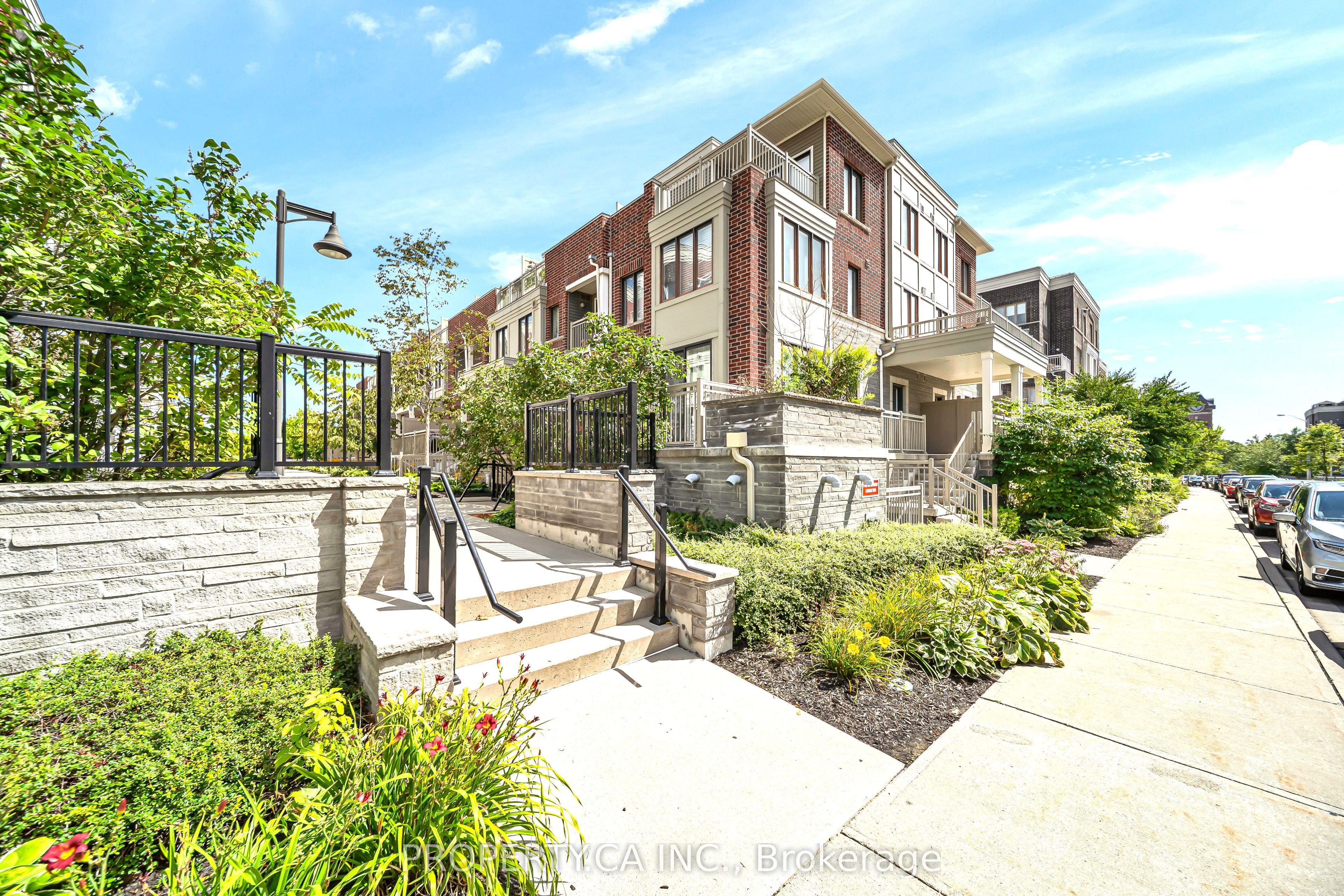 135 Long Branch Avenue 7