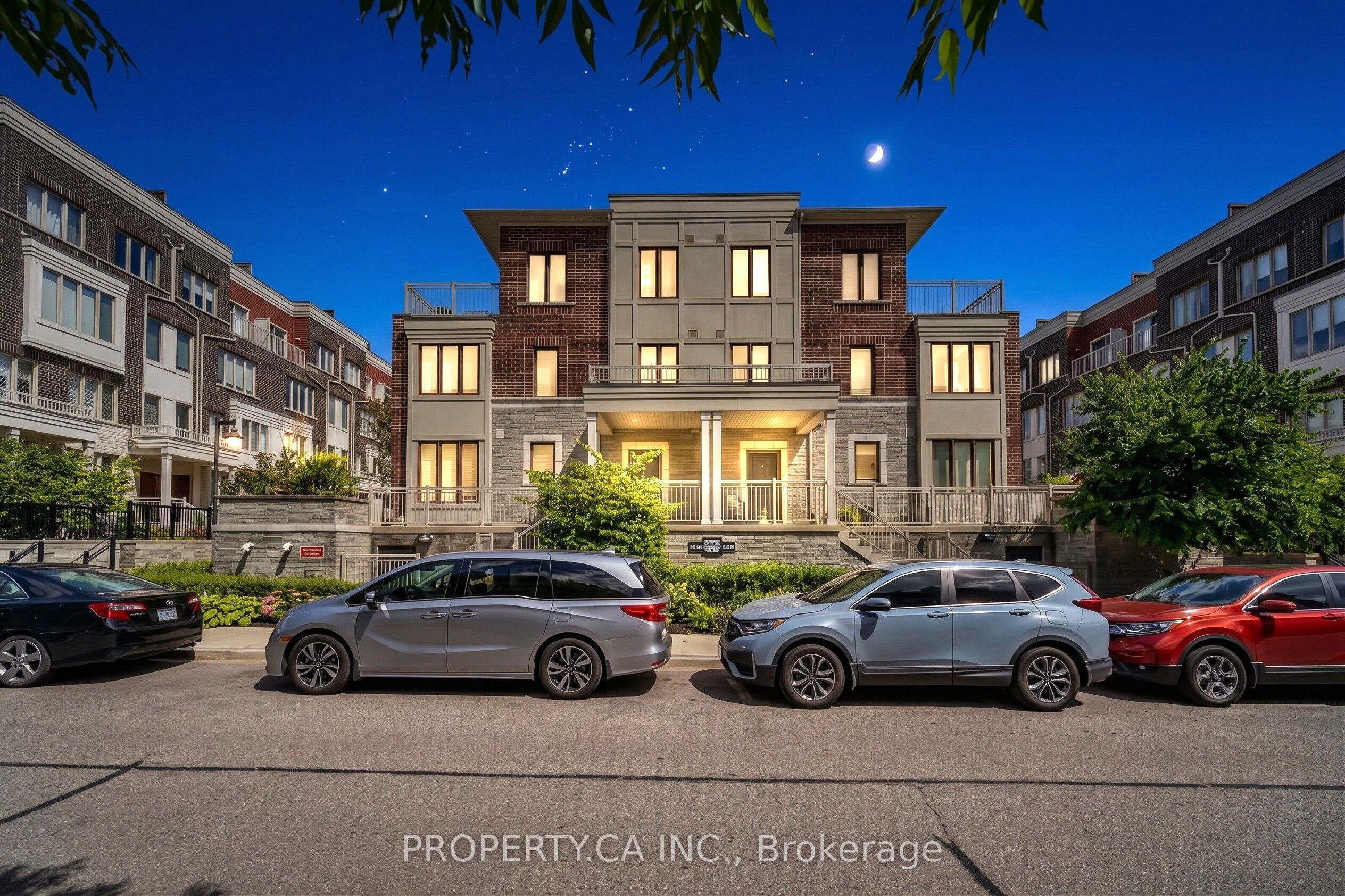 135 Long Branch Avenue 7