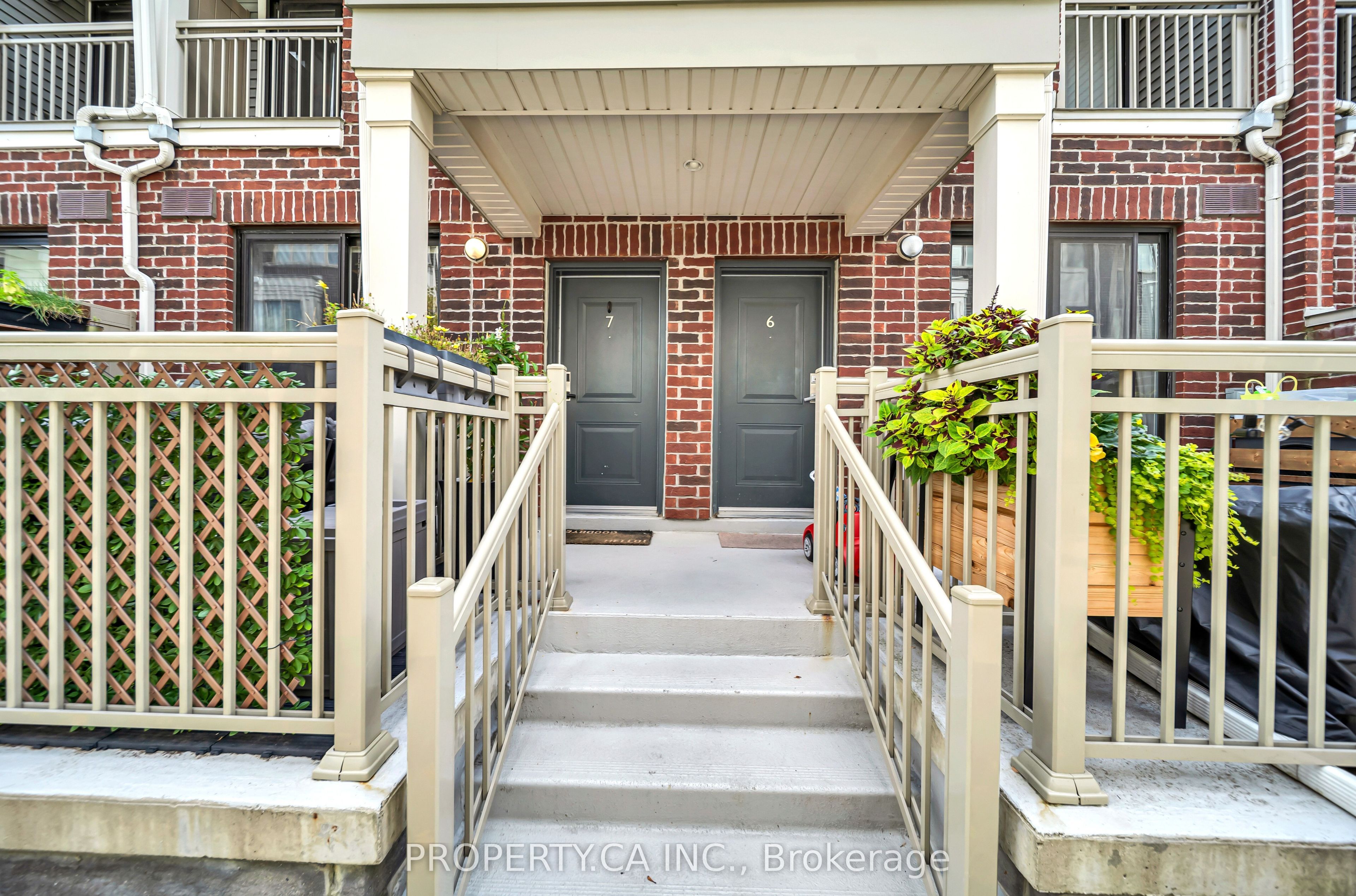 135 Long Branch Avenue 7