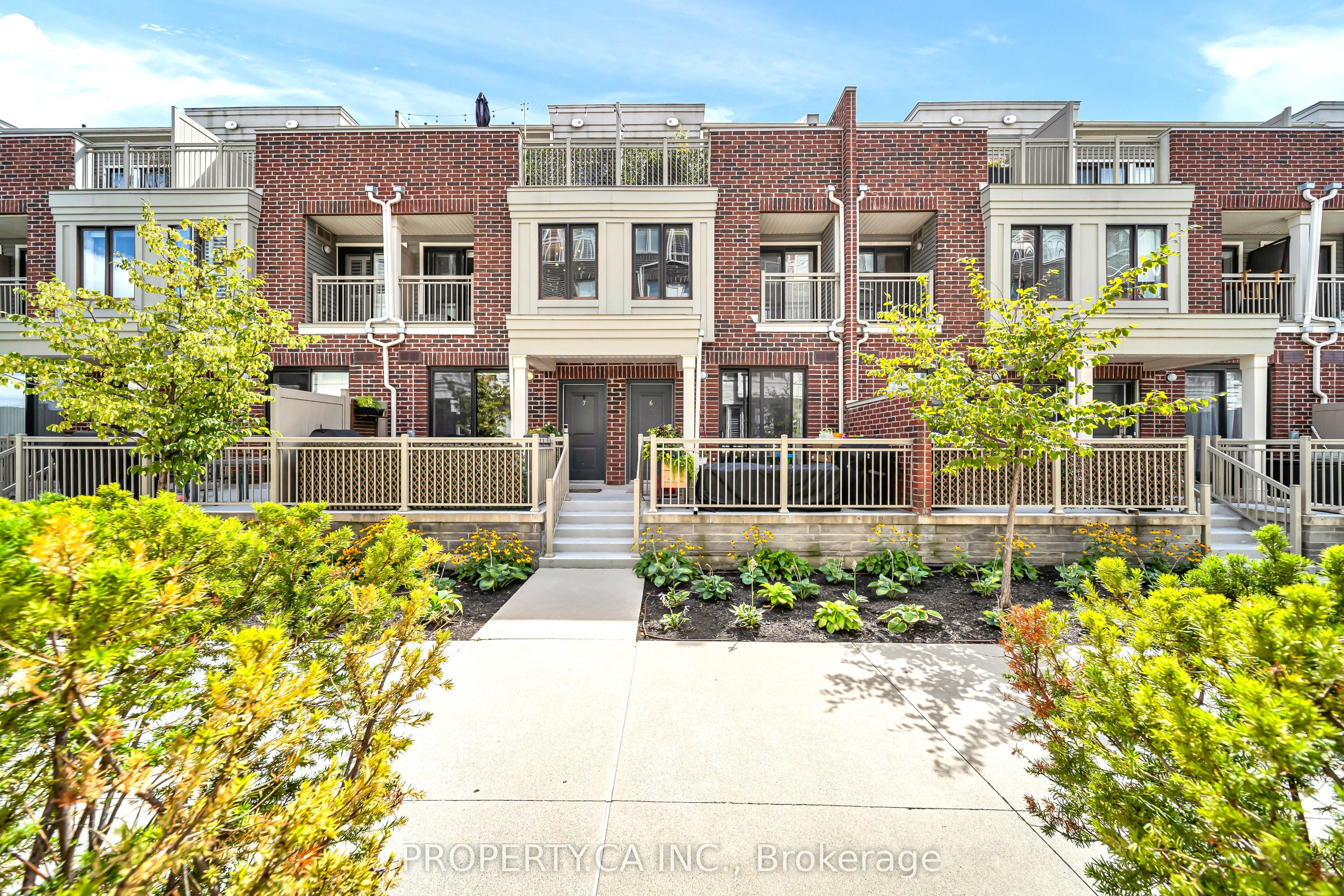 135 Long Branch Avenue 7