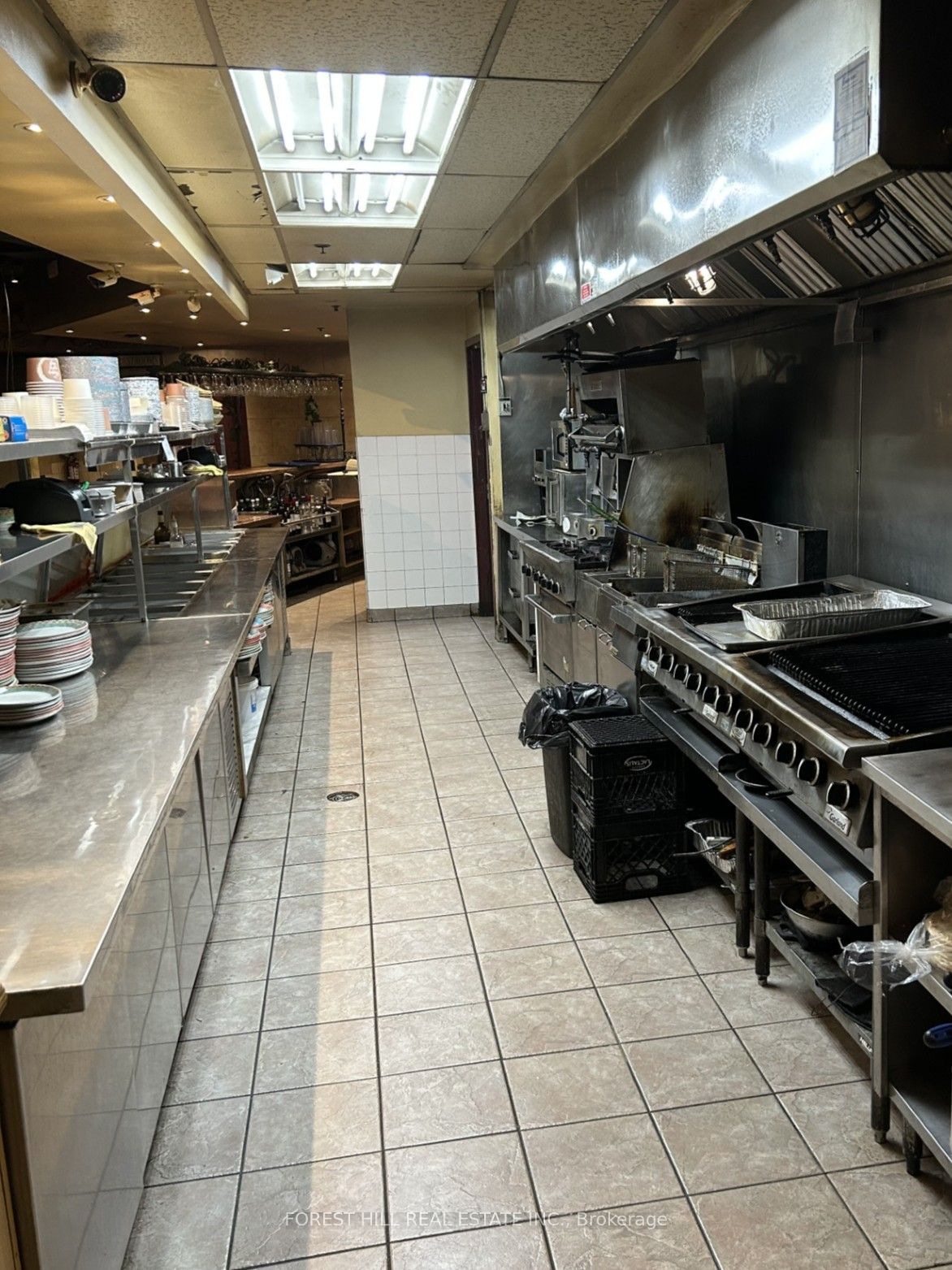 1450 Kingston Road 1