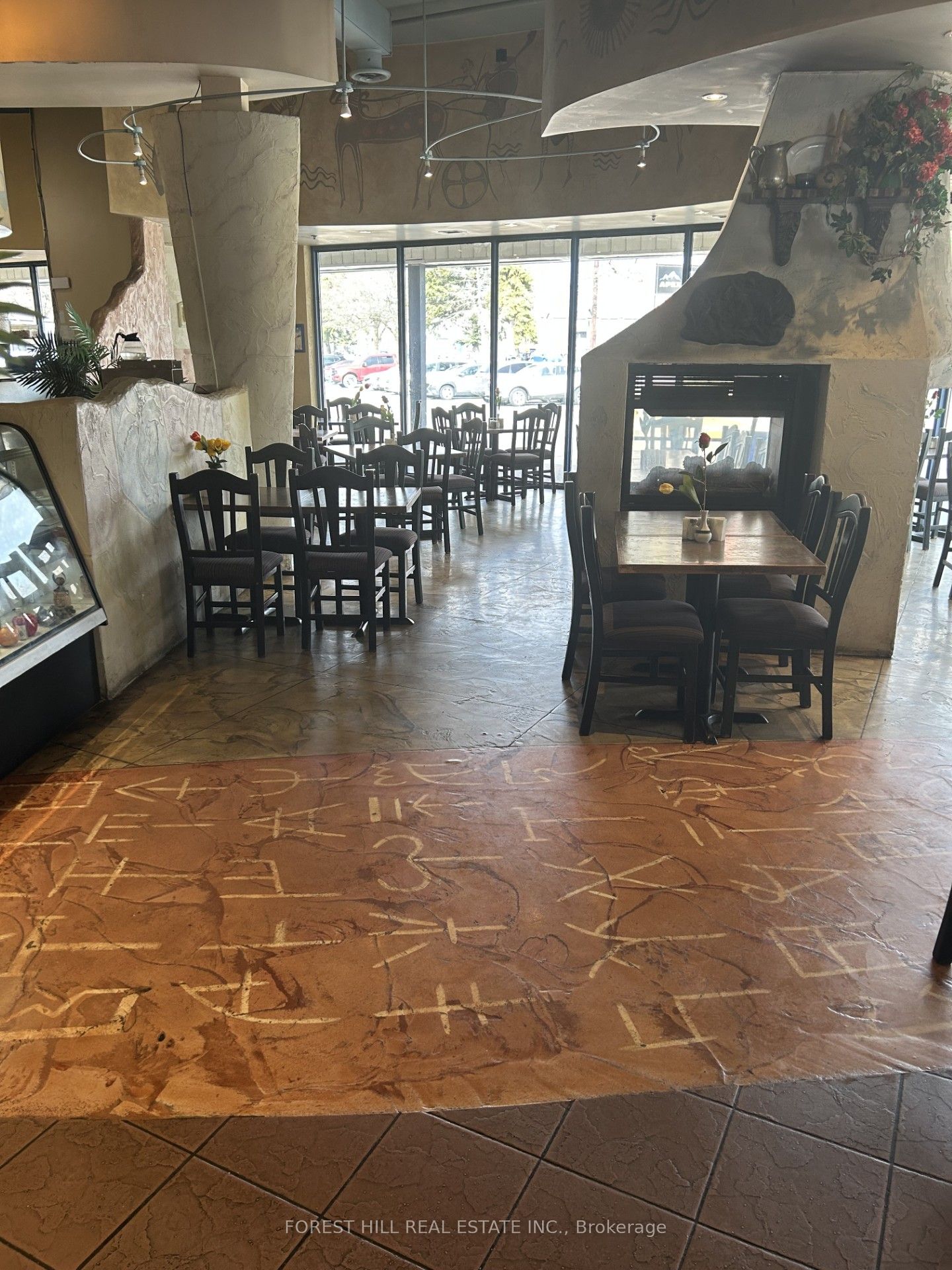 1450 Kingston Road 1