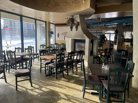 1450 Kingston Road 1 Pickering ON L1V 1C1