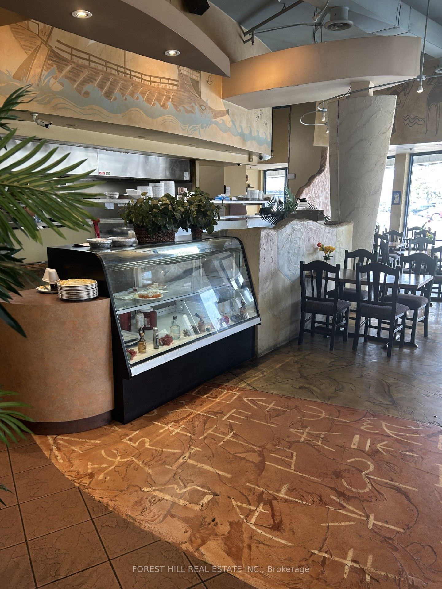 1450 Kingston Road 1