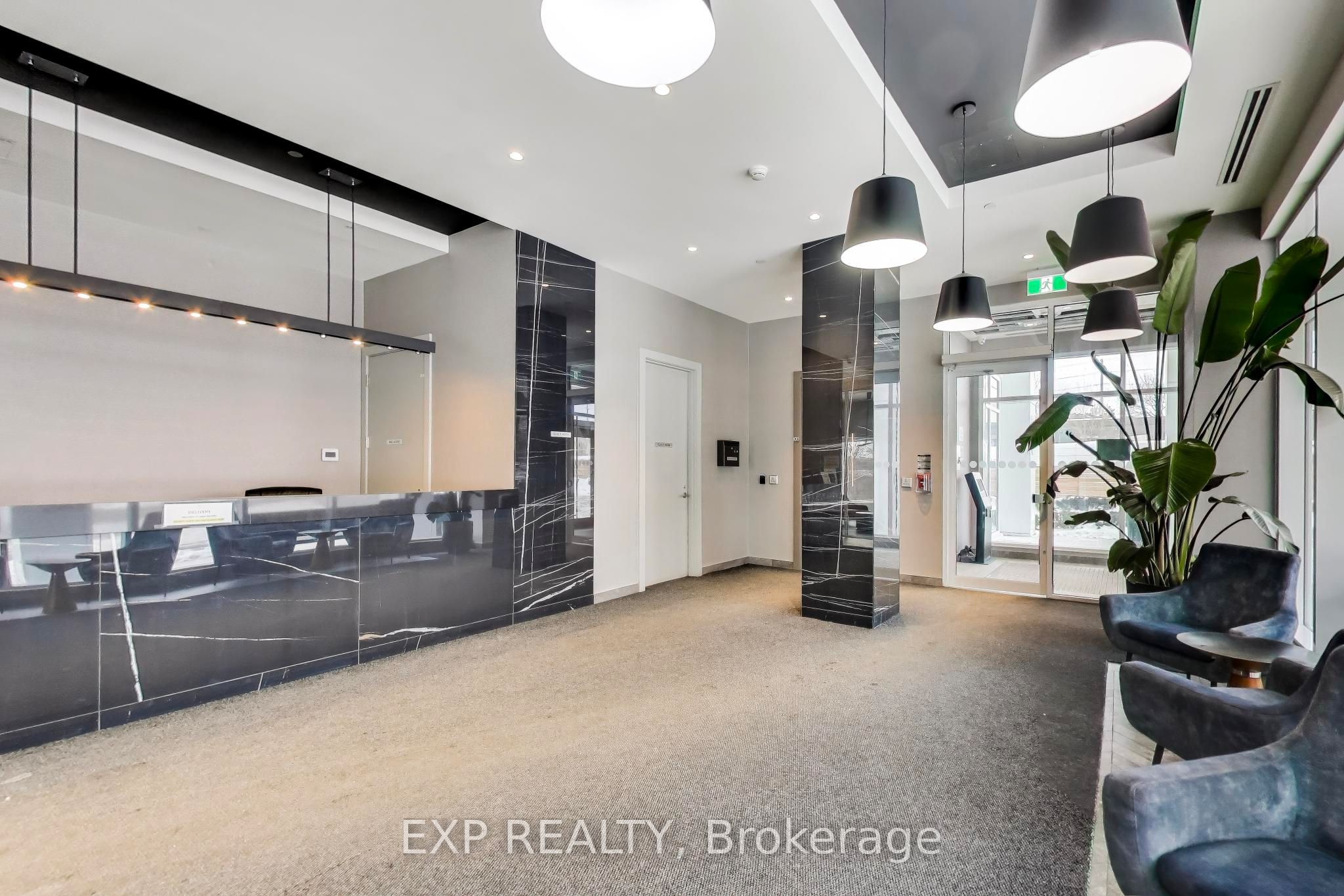 10 Wilby Crescent 1106