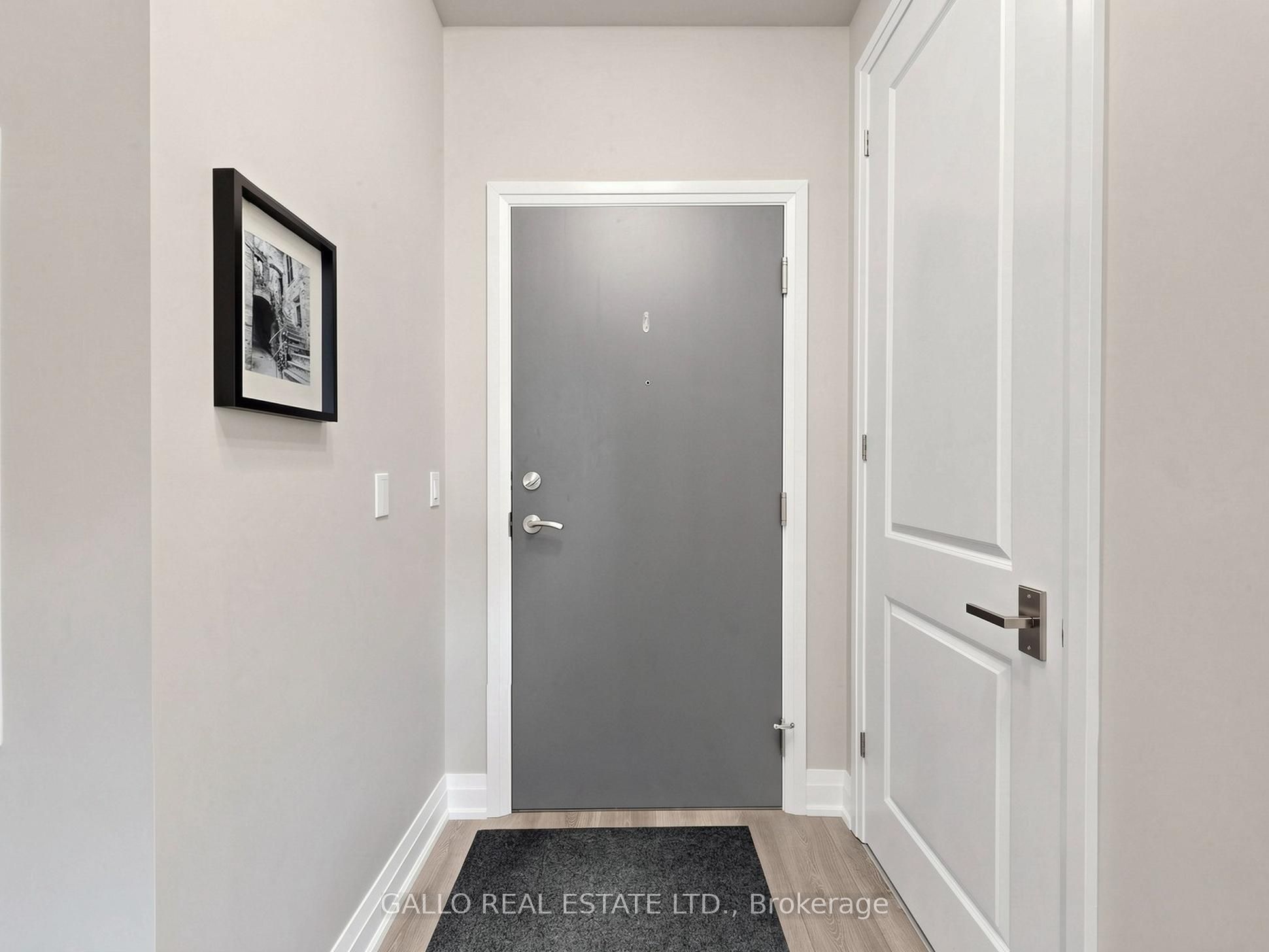 25 Baker Hill Boulevard 118