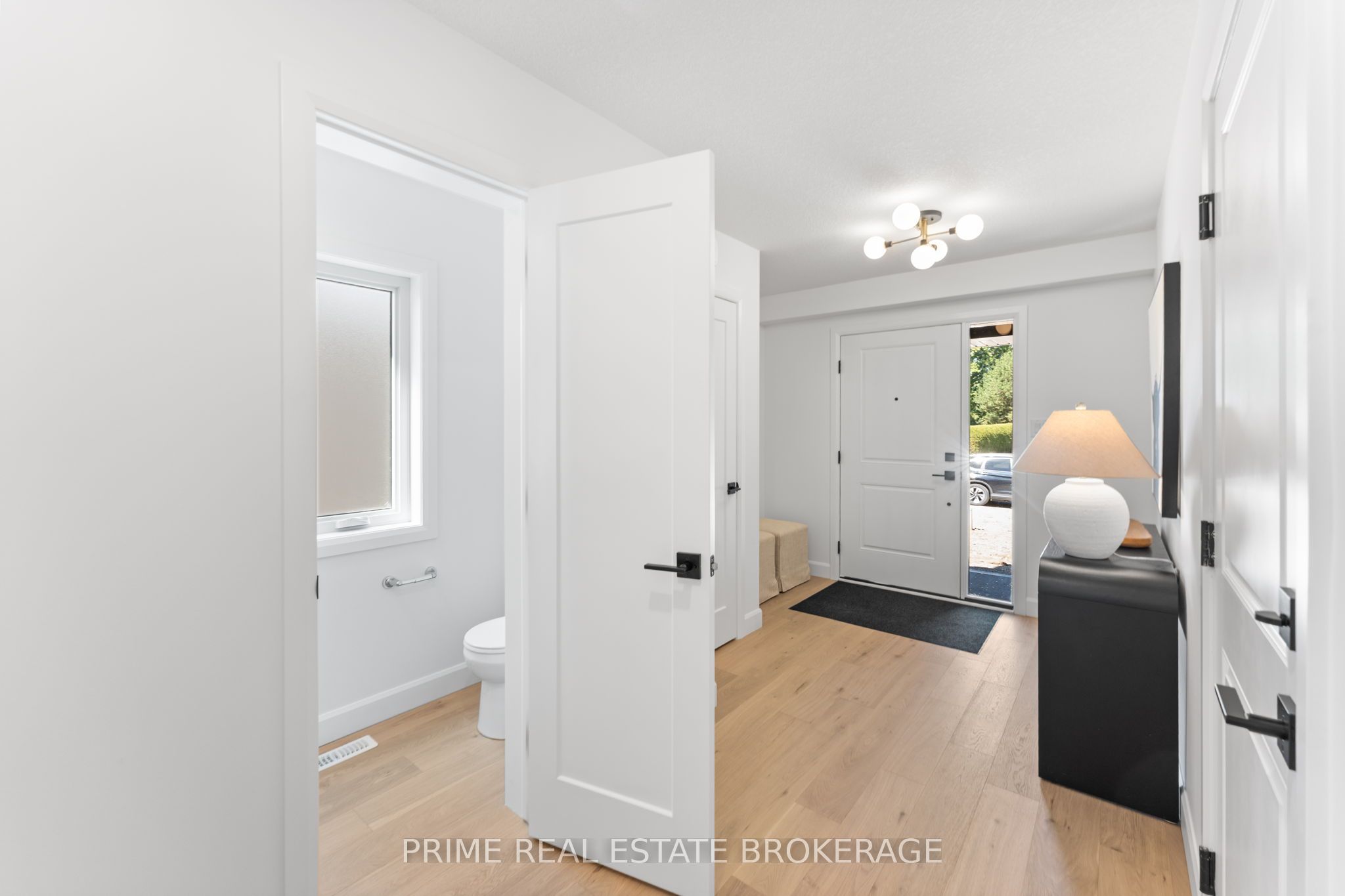 177 Chestnut Street 8